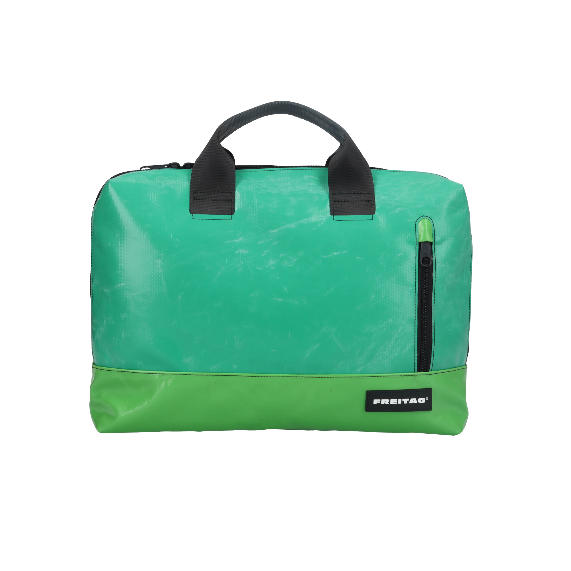LAPTOP BAGS | FREITAG