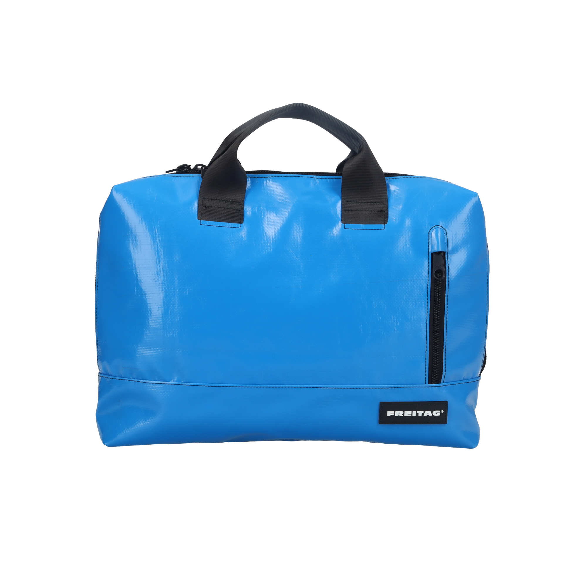 F304 MOSS | 299325 | FREITAG