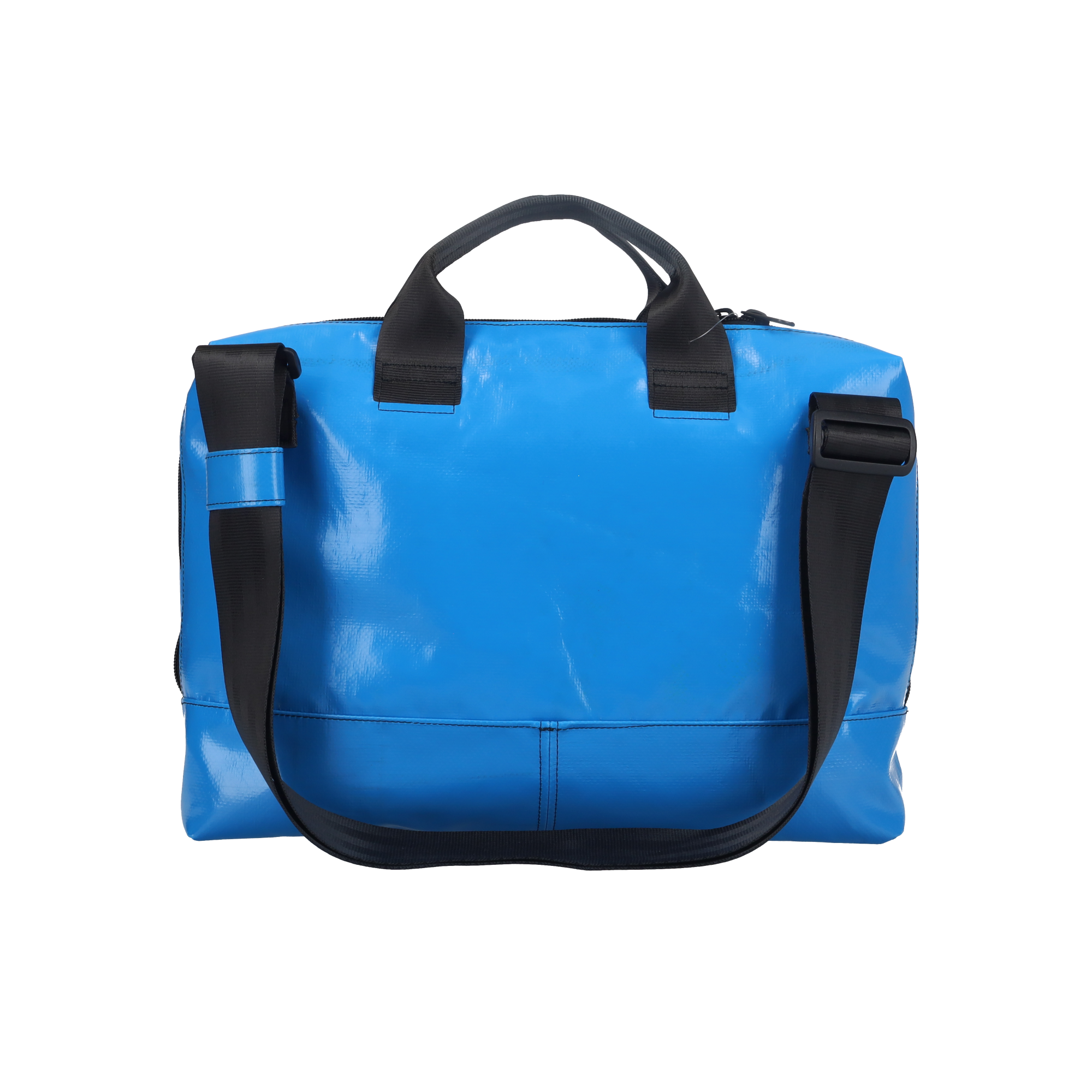 F304 MOSS | 299325 | FREITAG