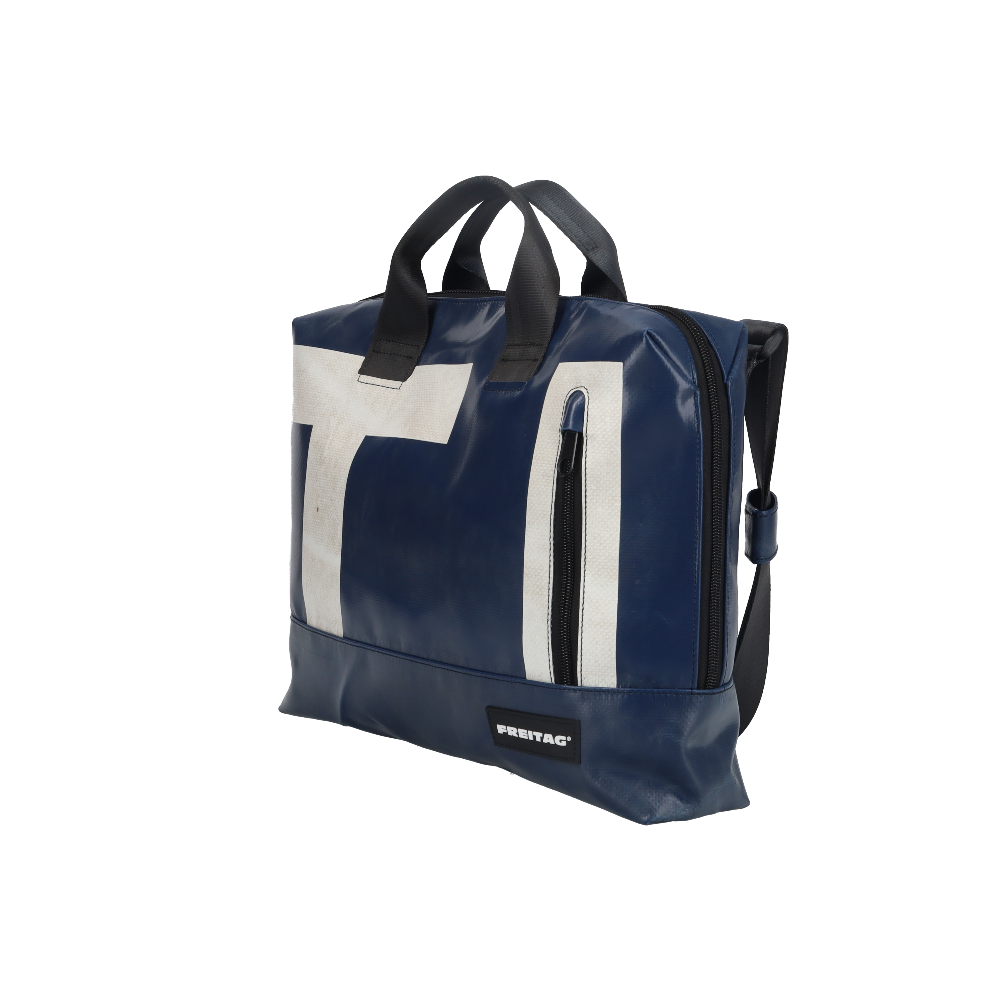 F304 MOSS | FREITAG