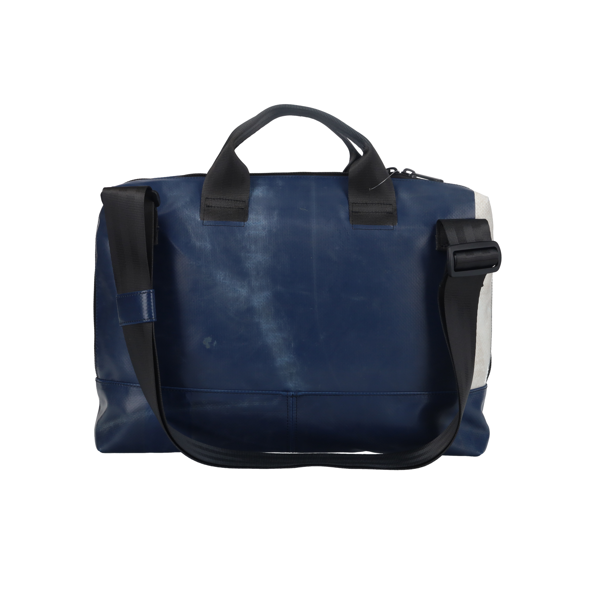 専用！希少 FREITAG F304 MOSS 2way 濃紺 ダークネイビー F304 MOSS | FREITAG