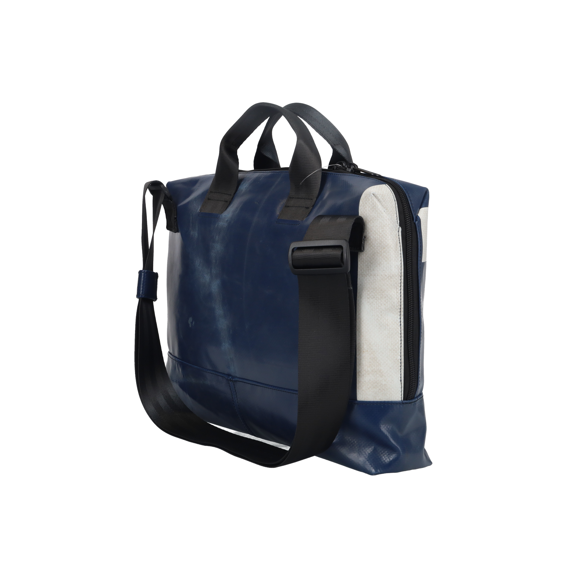 F304 MOSS | FREITAG