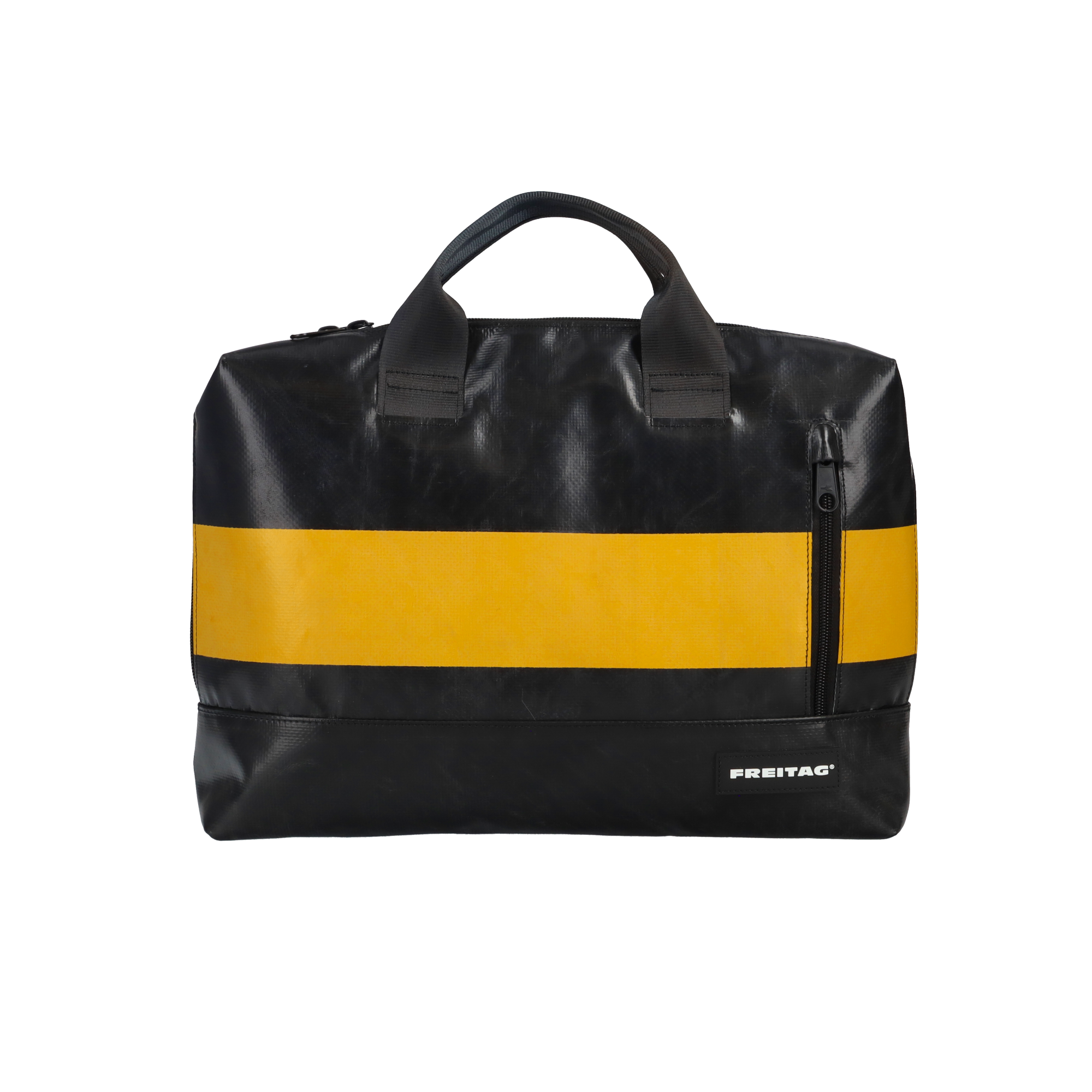 ALL BAGS | FREITAG