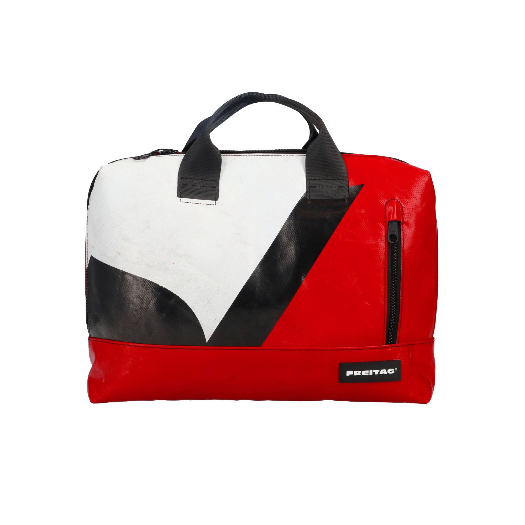 F402 SLEEVE FOR LAPTOP 12