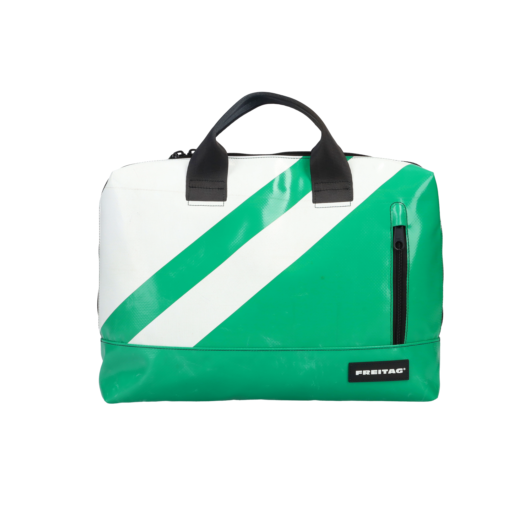 FREITAG メッセンジャーバッグ F304 MOSS モス F304 MOSS | 299425 | FREITAG