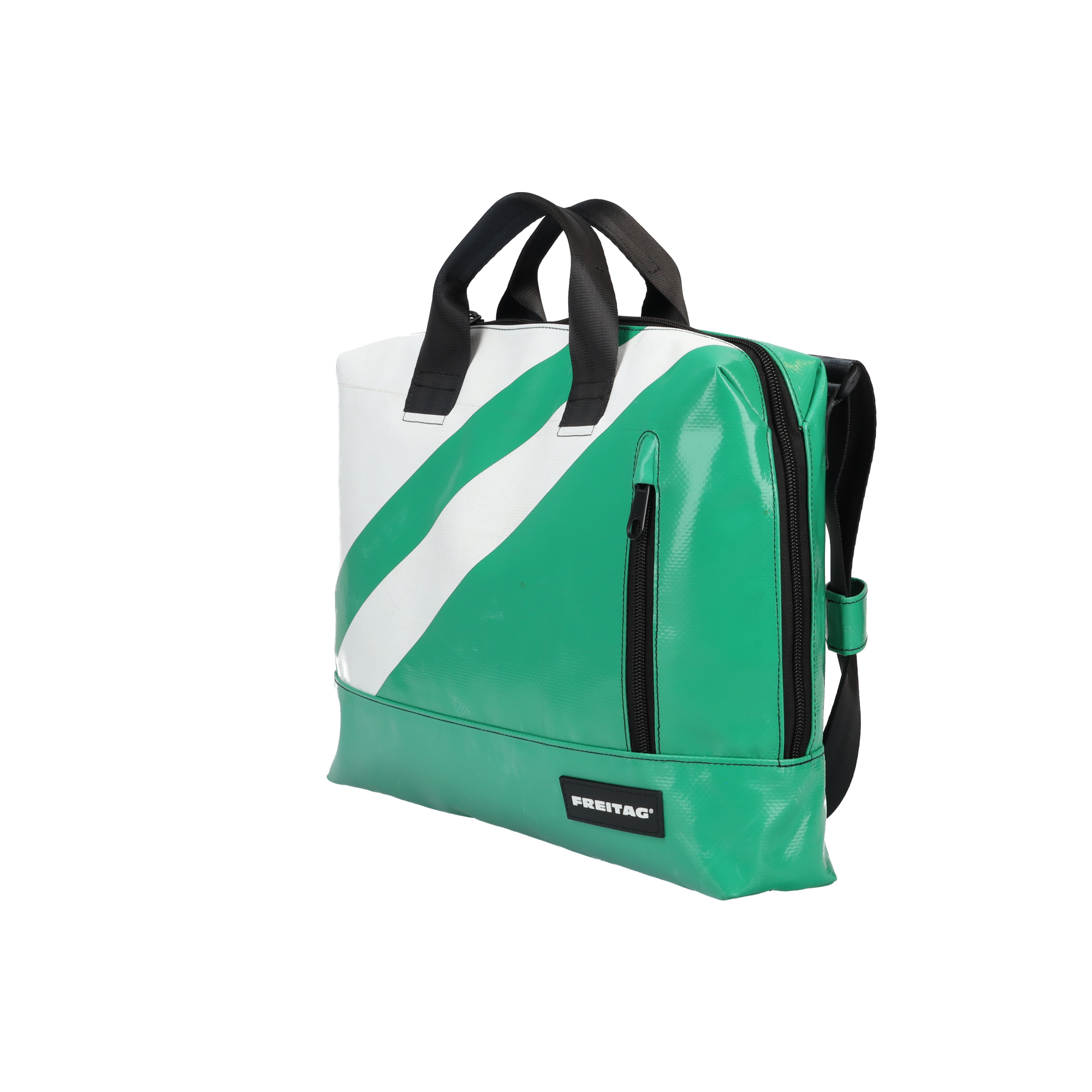F304 MOSS | 299425 | FREITAG
