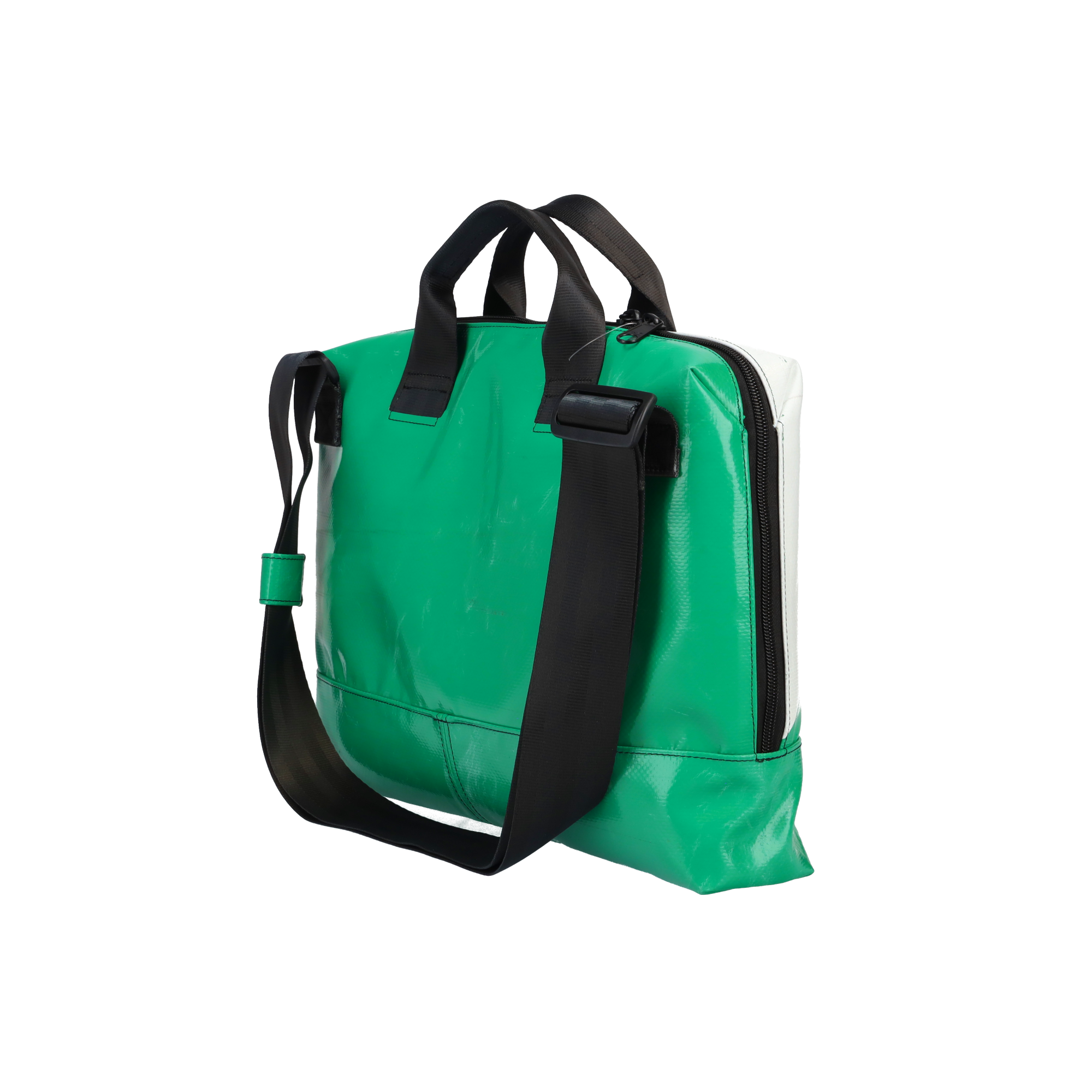 LAPTOP BAGS | FREITAG