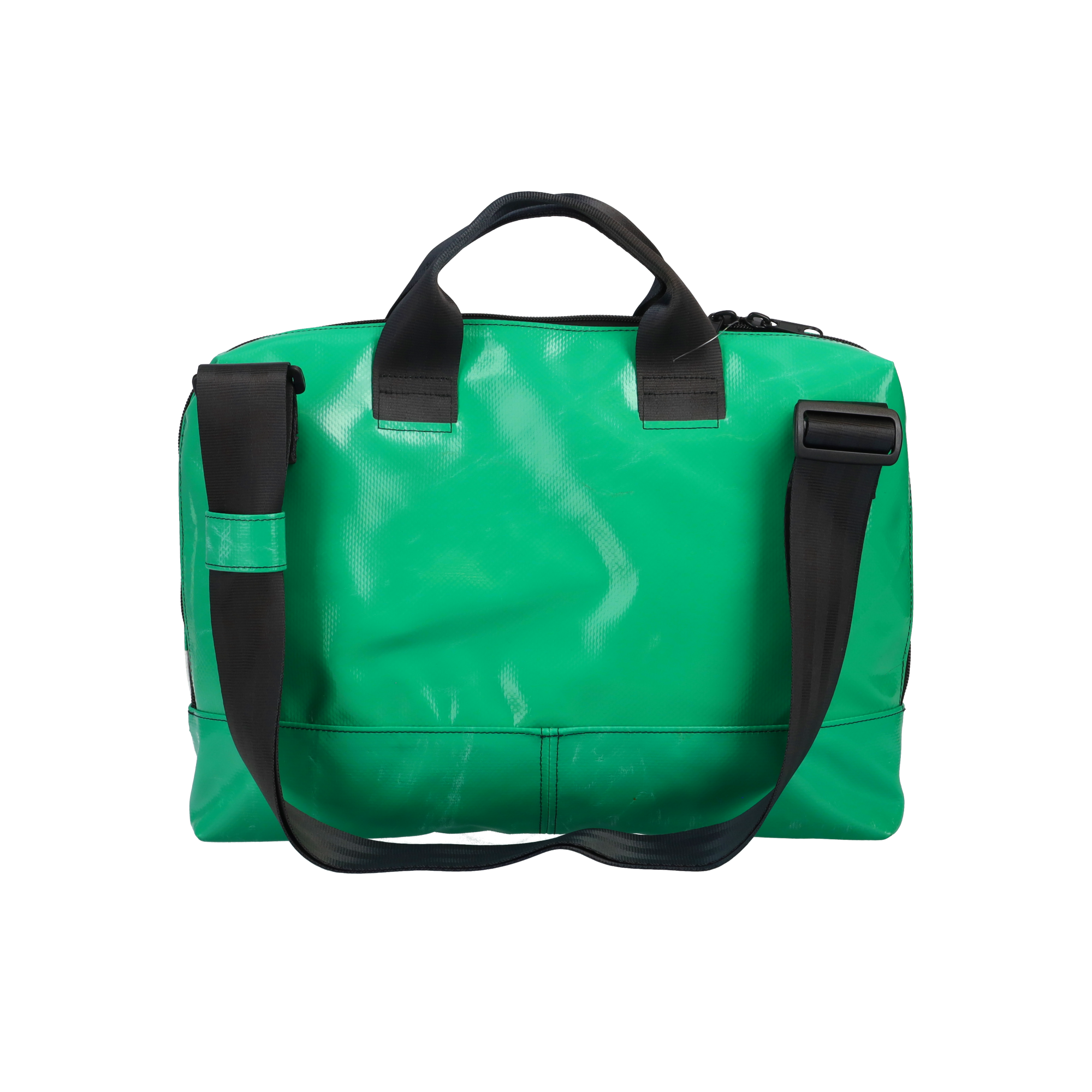 F304 MOSS | FREITAG