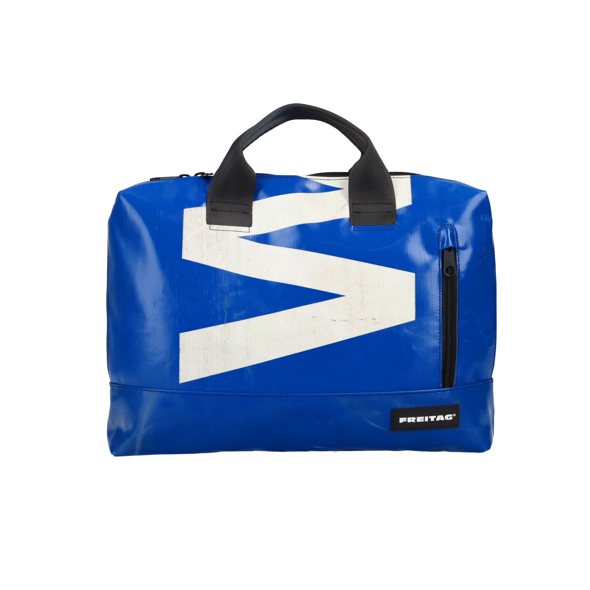 LAPTOP BAGS | FREITAG