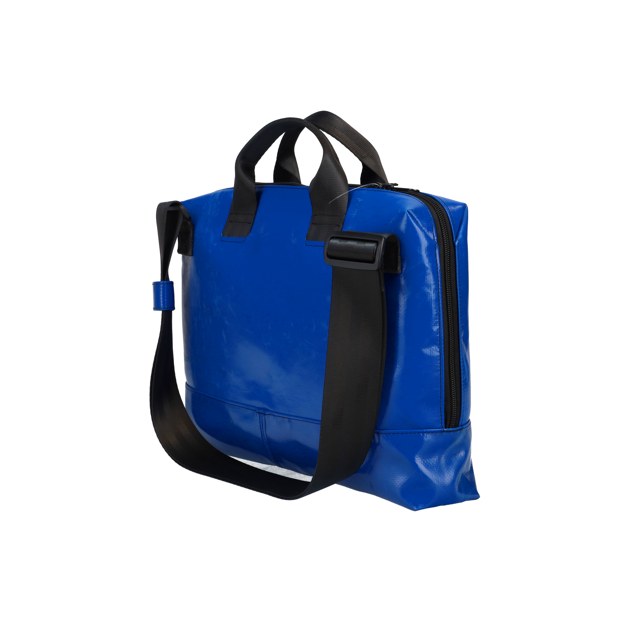 【FREITAG】新品/SLEEVE FOR LAPTOP15 F421 SLEEVE FOR LAPTOP 15