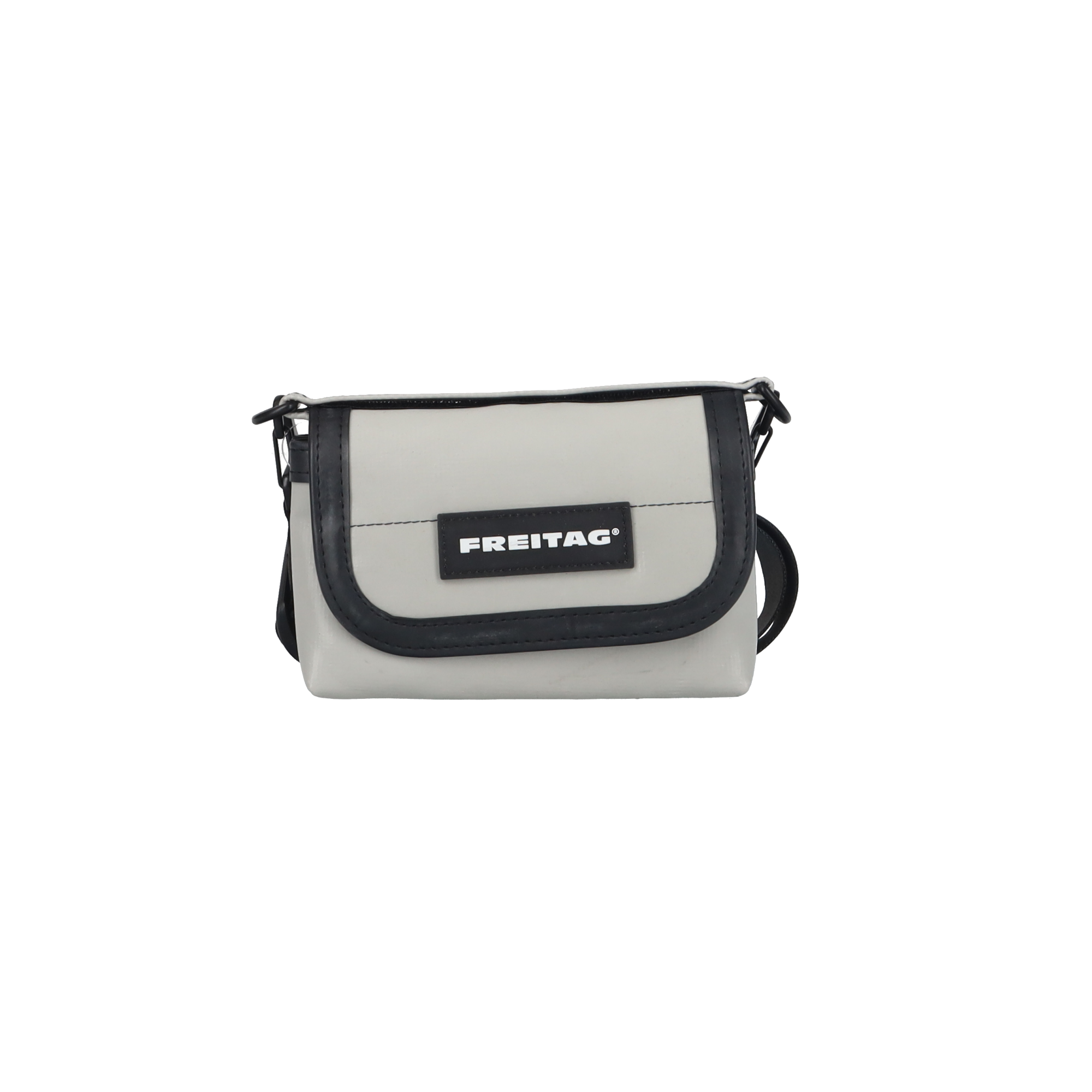 FREITAG F142 HEINZ 新品未使品 000004299757_1-20260706144018.png