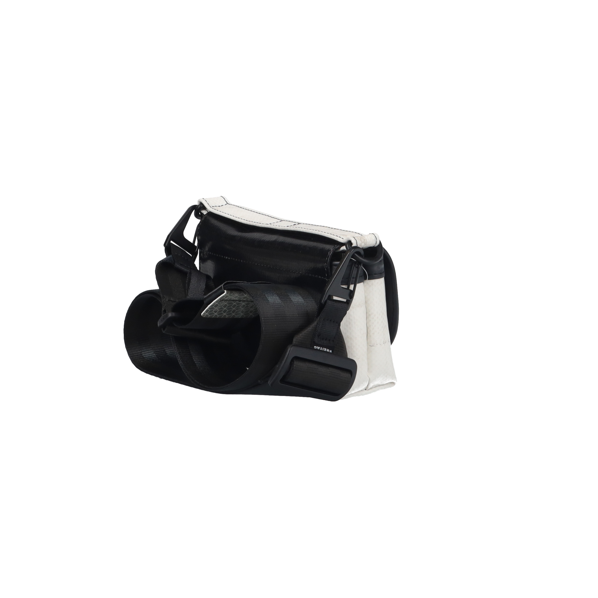 ALL BAGS | FREITAG