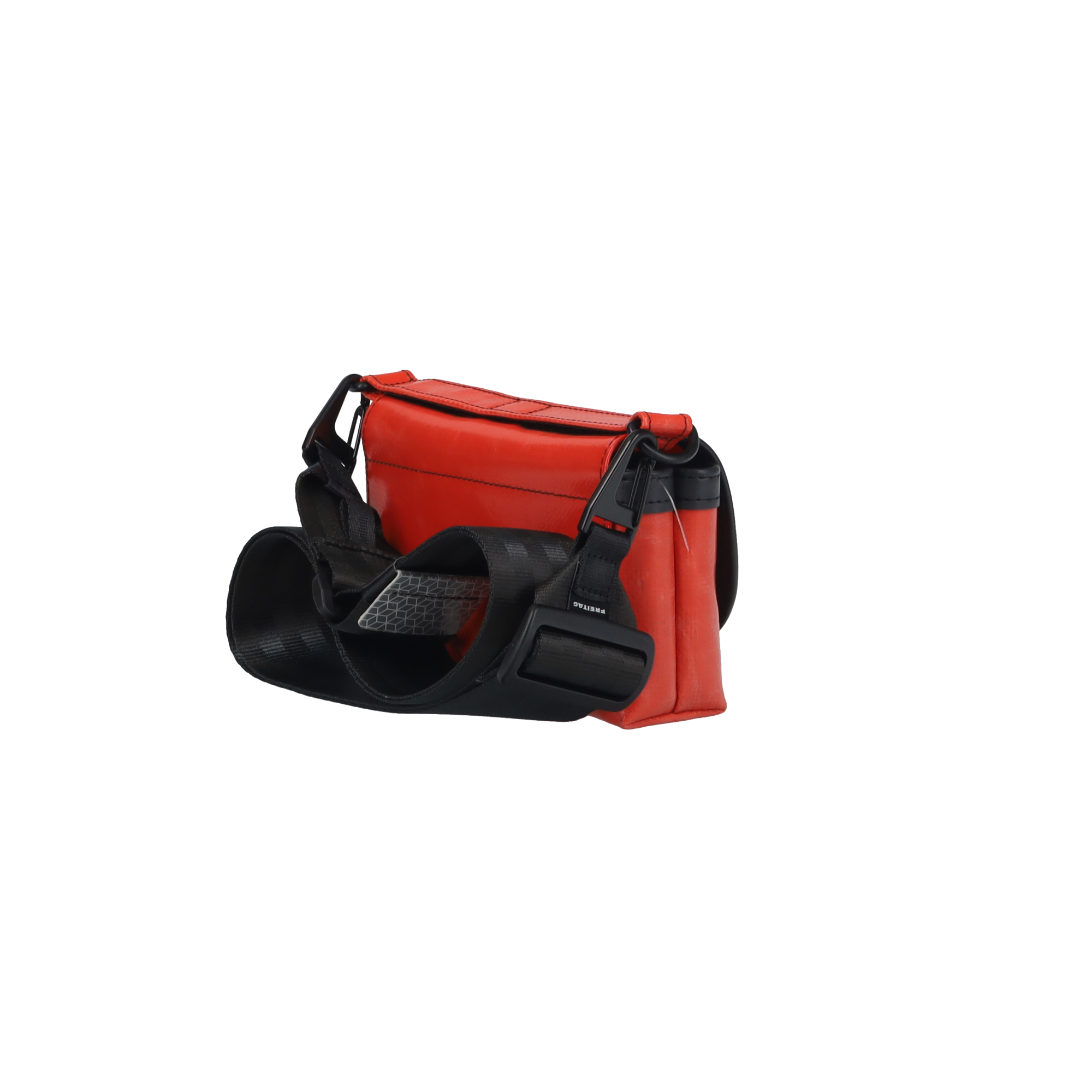 F142 HEINZ | 299976 | FREITAG