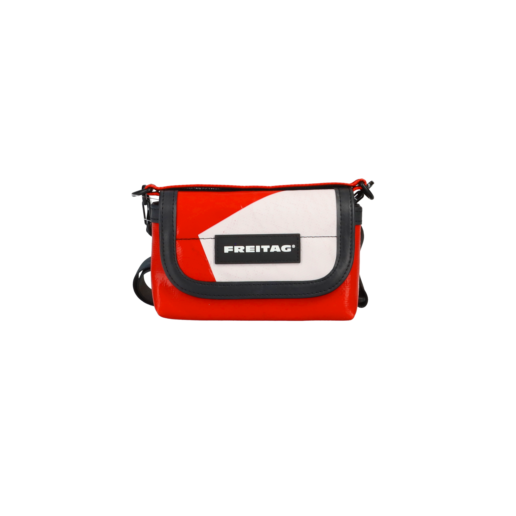 F142 HEINZ | 300093 | FREITAG
