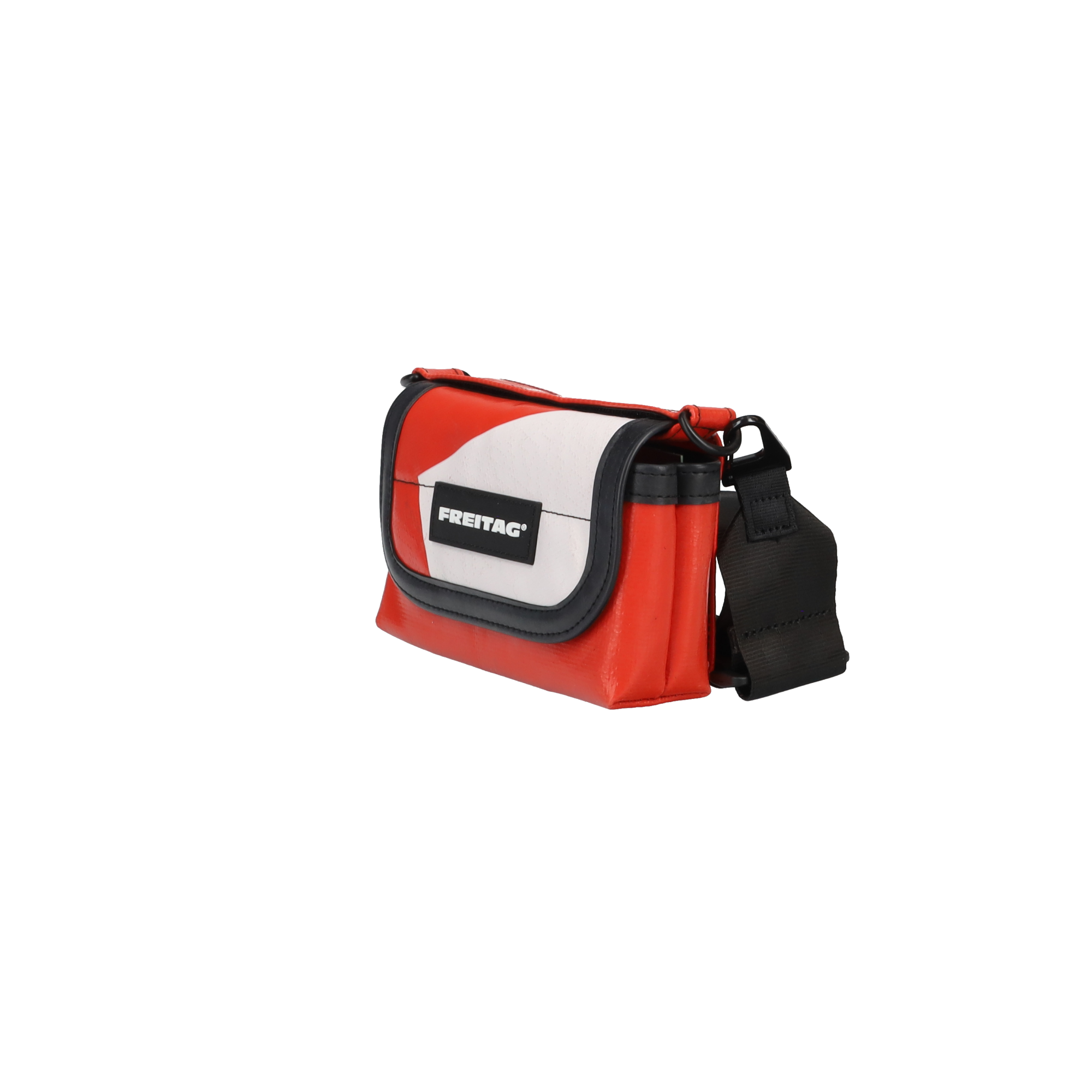 F142 HEINZ | 300093 | FREITAG