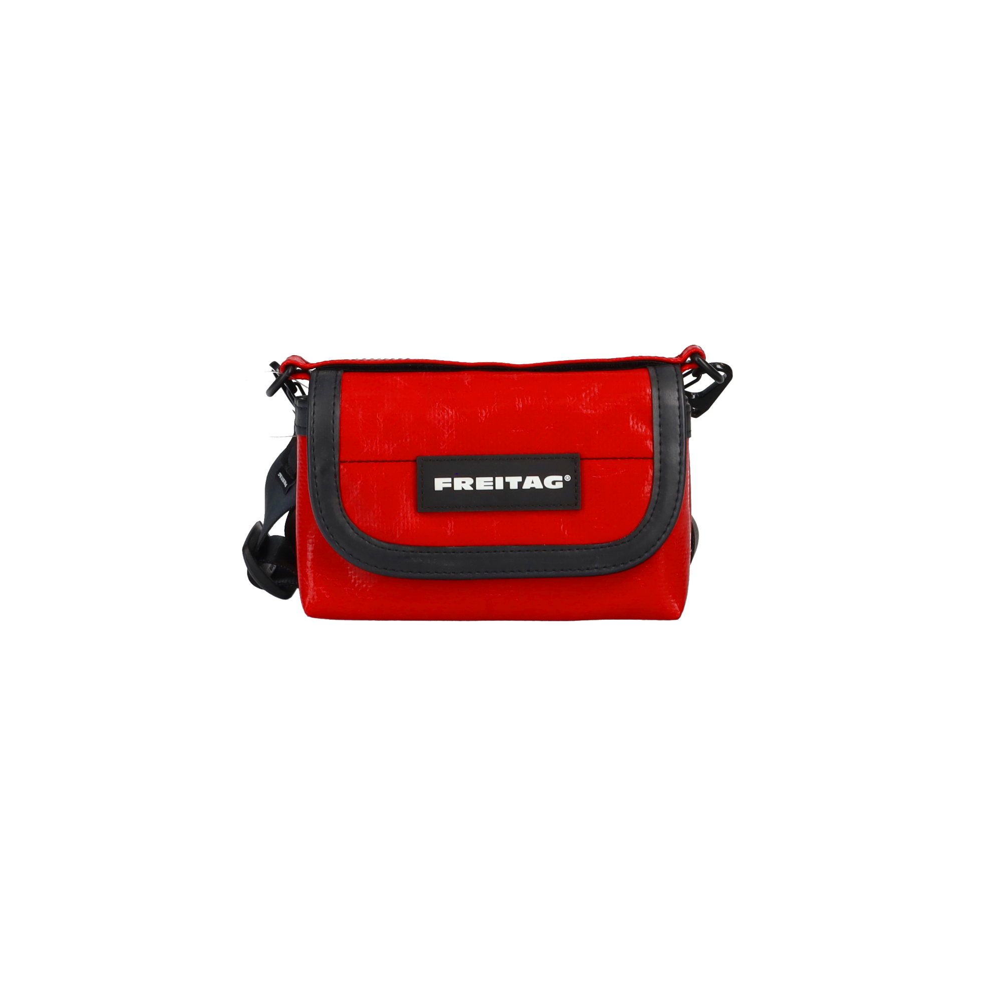 F142 HEINZ | 300156 | FREITAG