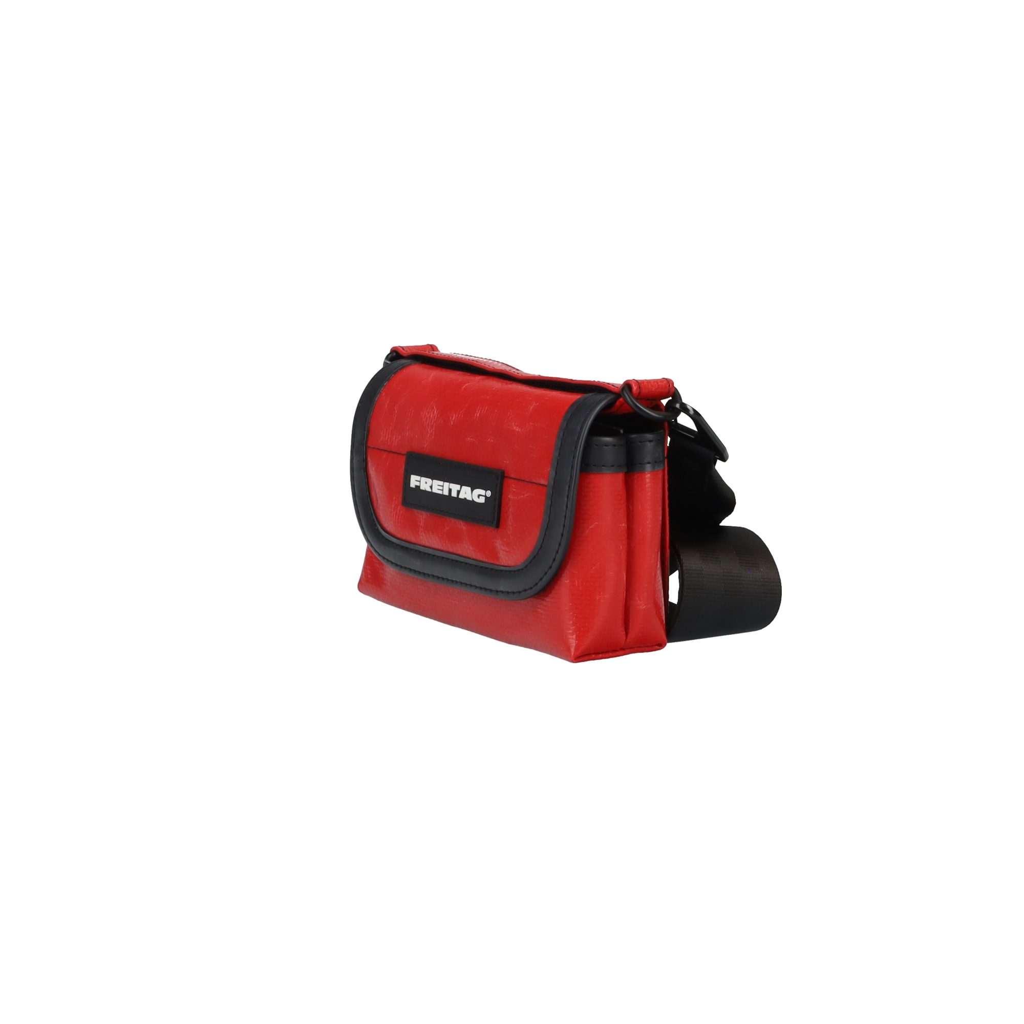 バッグ FREITAG F142 HEINZ | 300156 | FREITAG