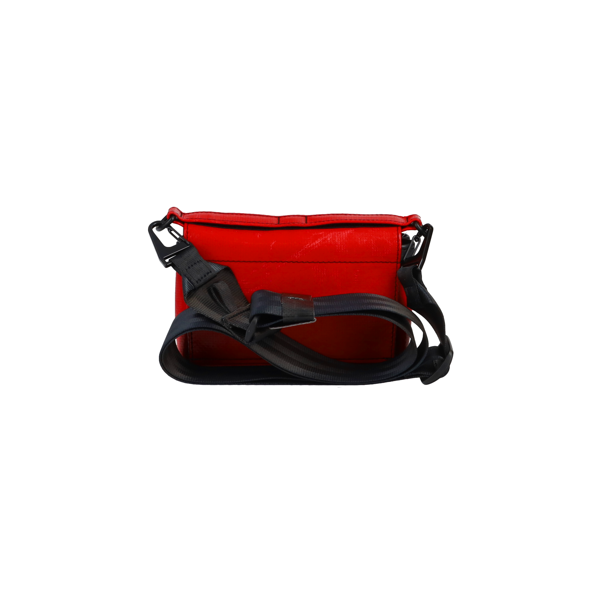 F142 HEINZ | 300156 | FREITAG