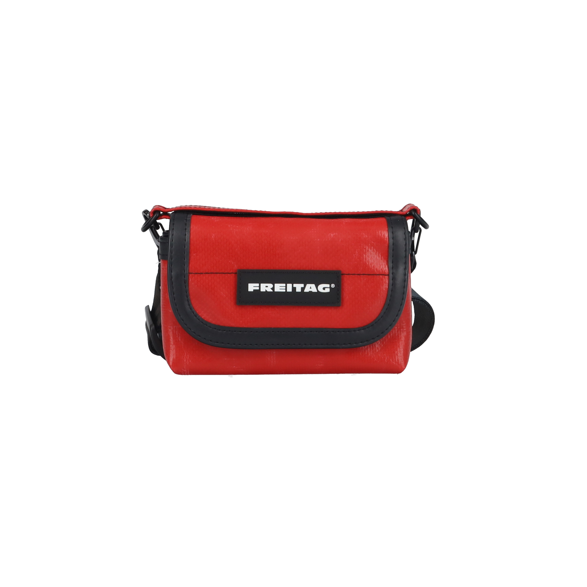 全てのバッグ | FREITAG
