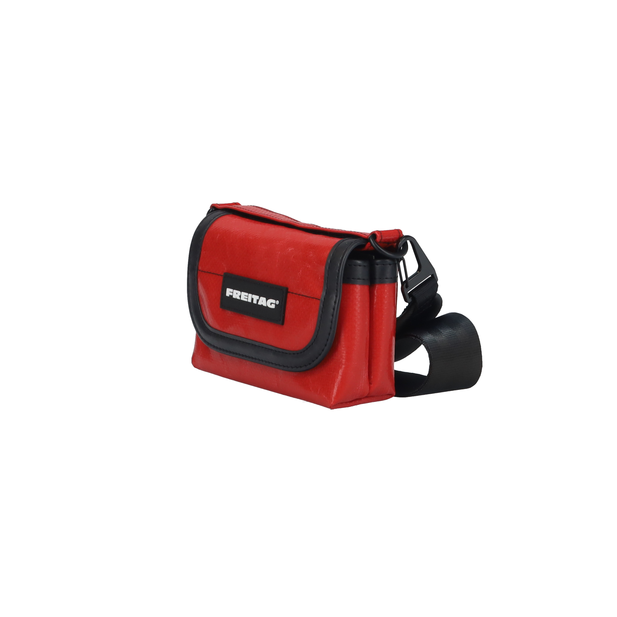 F142 HEINZ | 300166 | FREITAG
