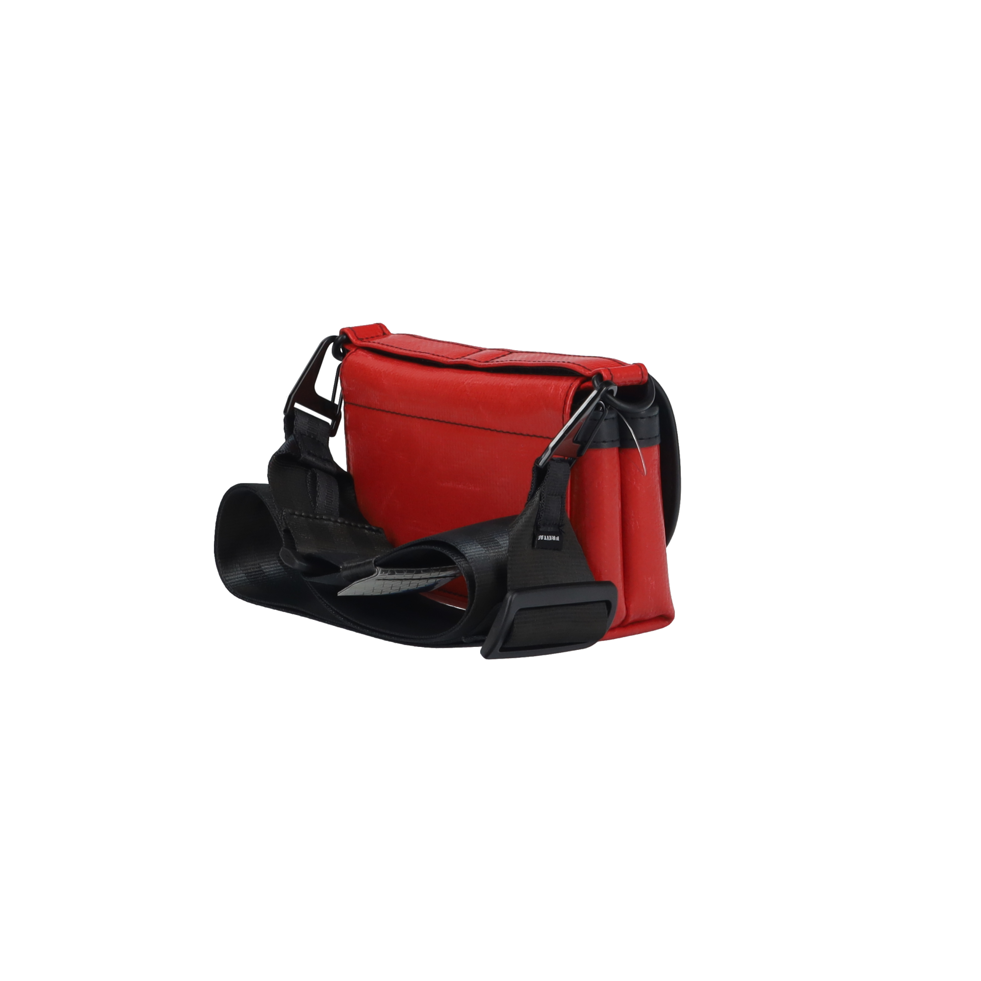 FREITAG F142 HEINZ 黒色 F142 HEINZ | 300166 | FREITAG
