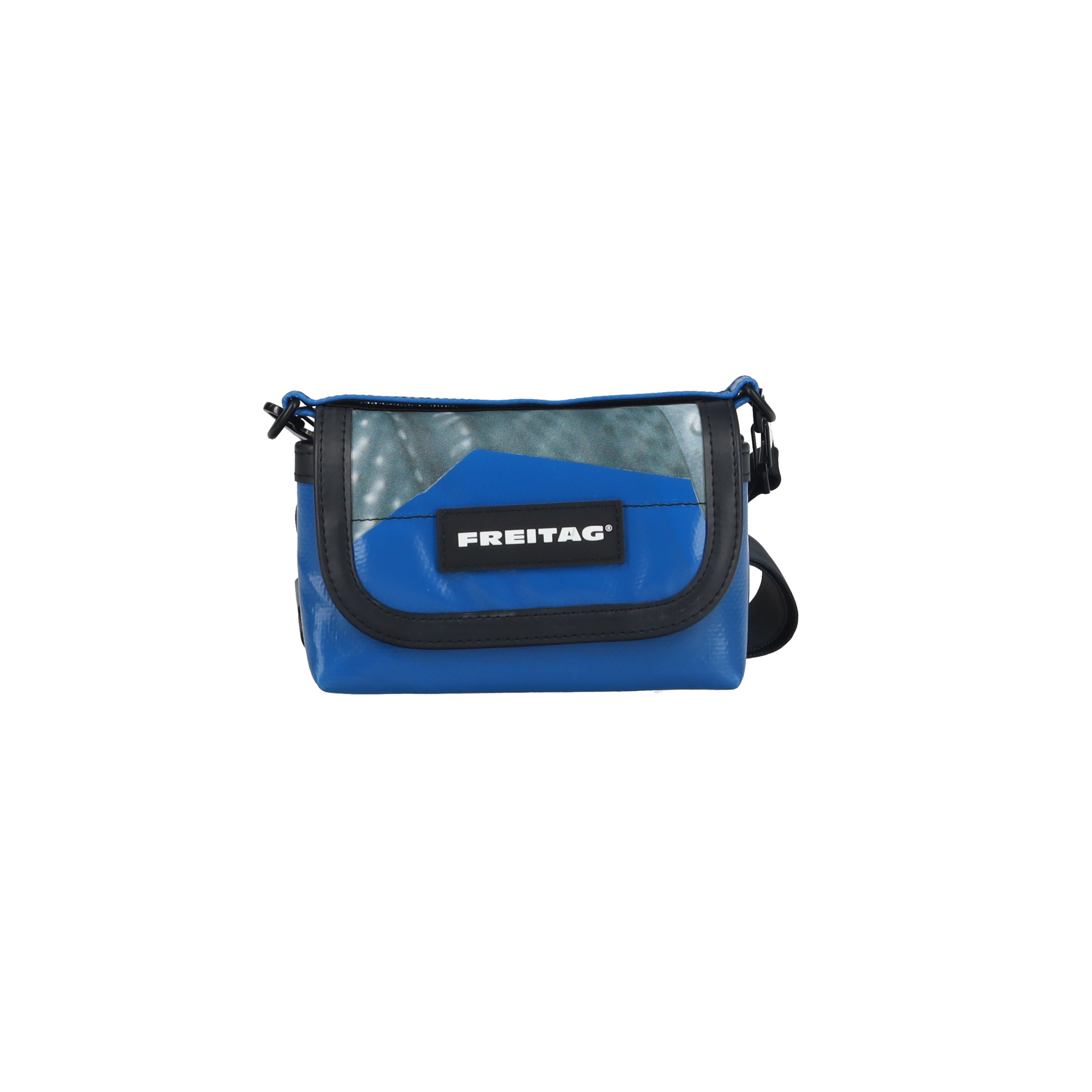 F142 HEINZ | 300208 | FREITAG