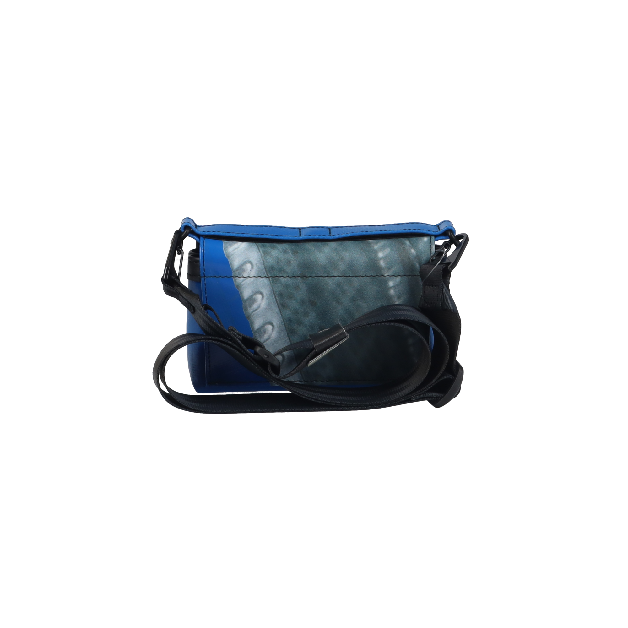 F142 HEINZ | FREITAG