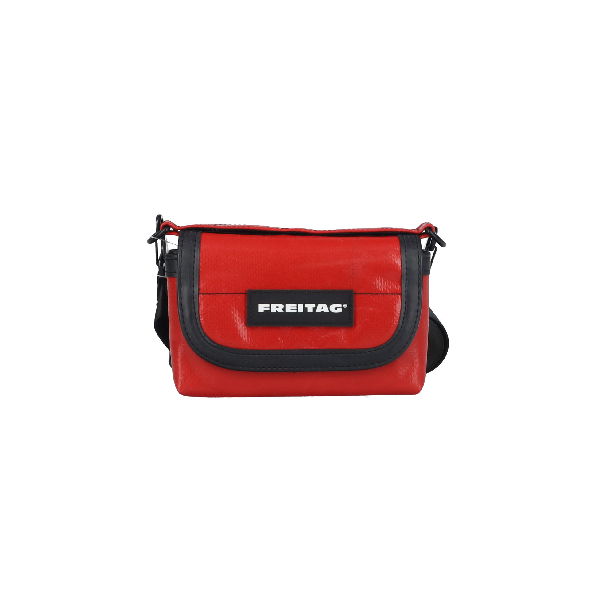 Upcycled bags and accessories | FREITAG