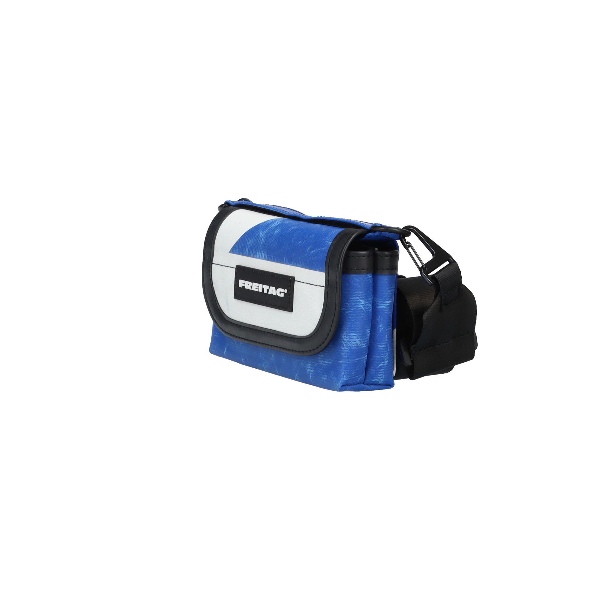 FREITAG F142 HEINZ 新品未使品 F142 HEINZ | 300260 | FREITAG
