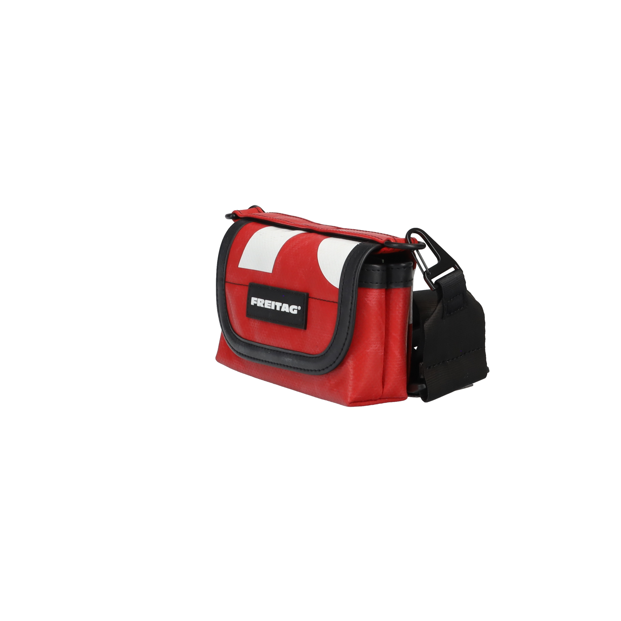 F142 HEINZ | 300264 | FREITAG