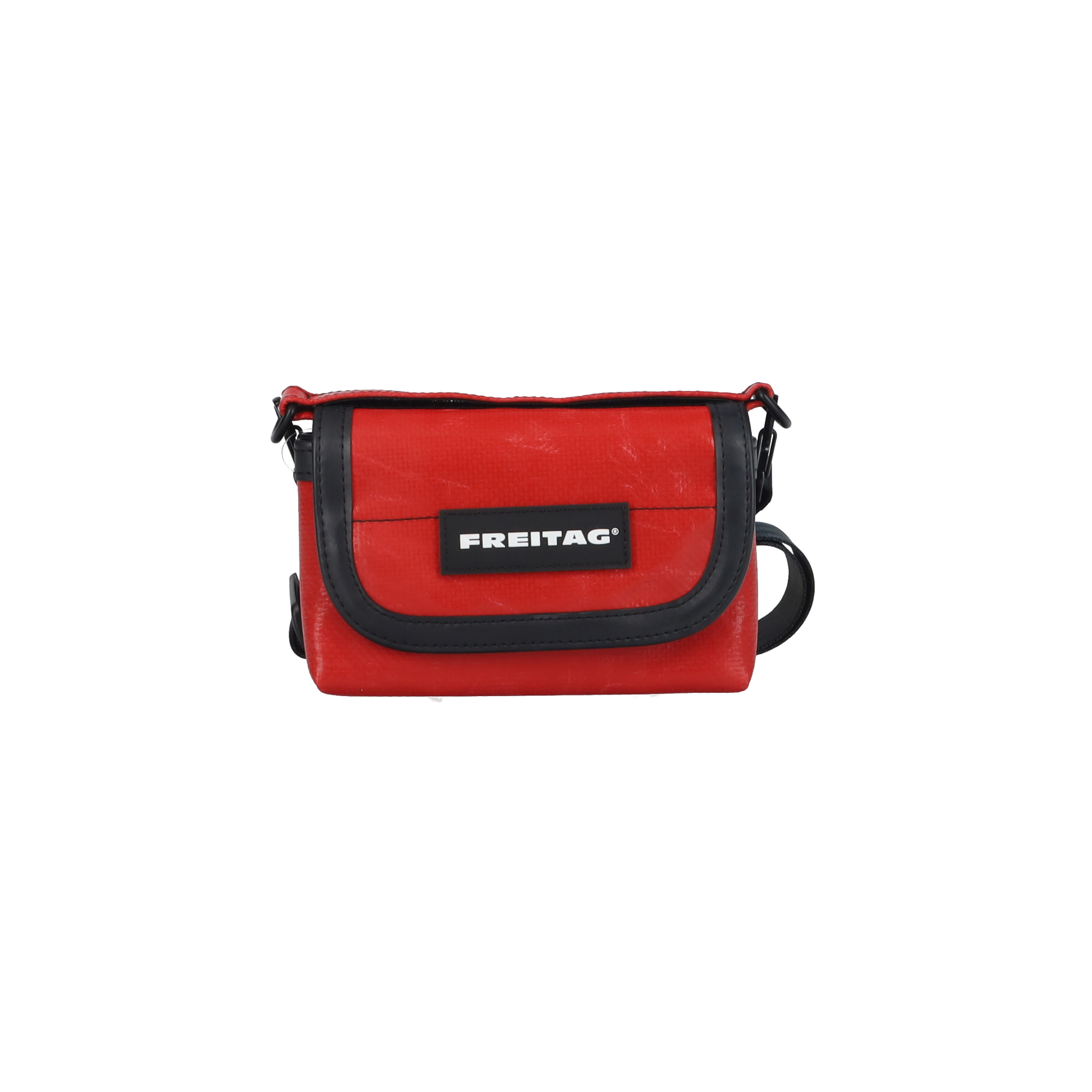 全てのバッグ | FREITAG