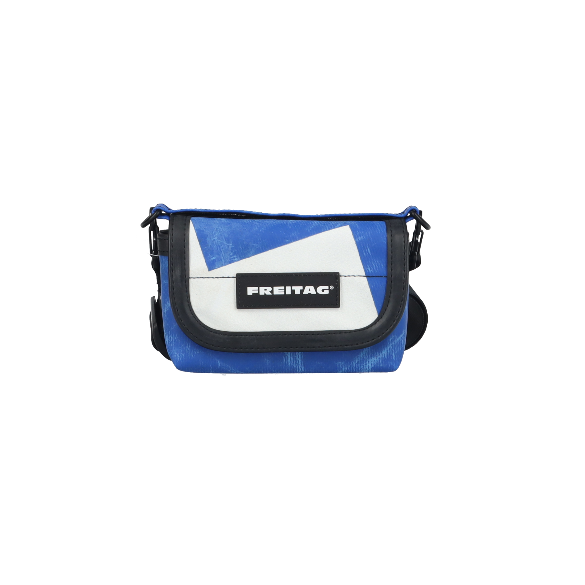 全てのバッグ | FREITAG