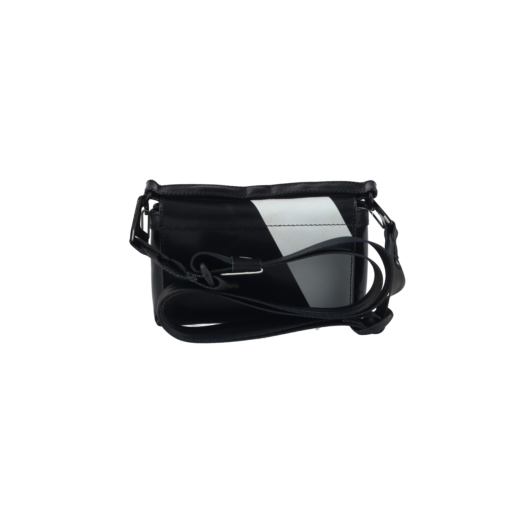 F142 HEINZ | 300420 | FREITAG