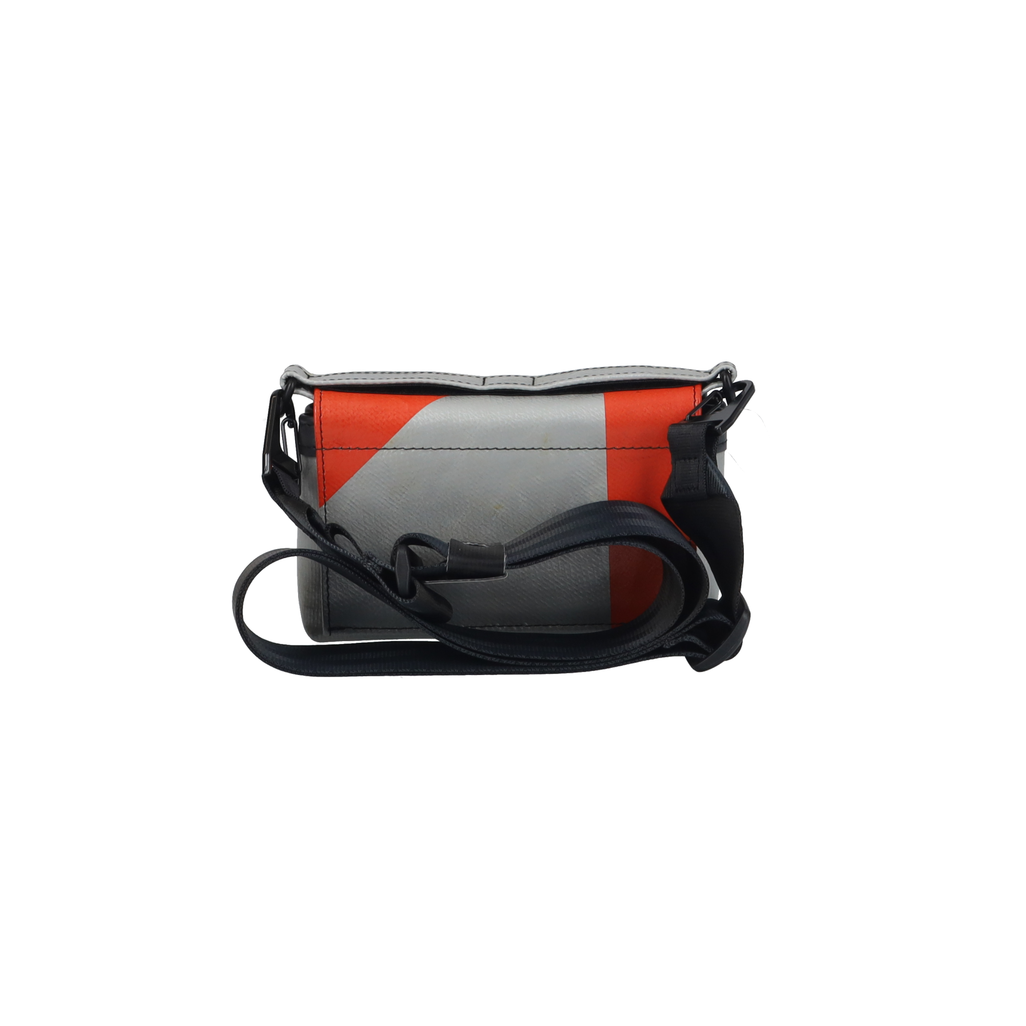 F142 HEINZ | 300498 | FREITAG