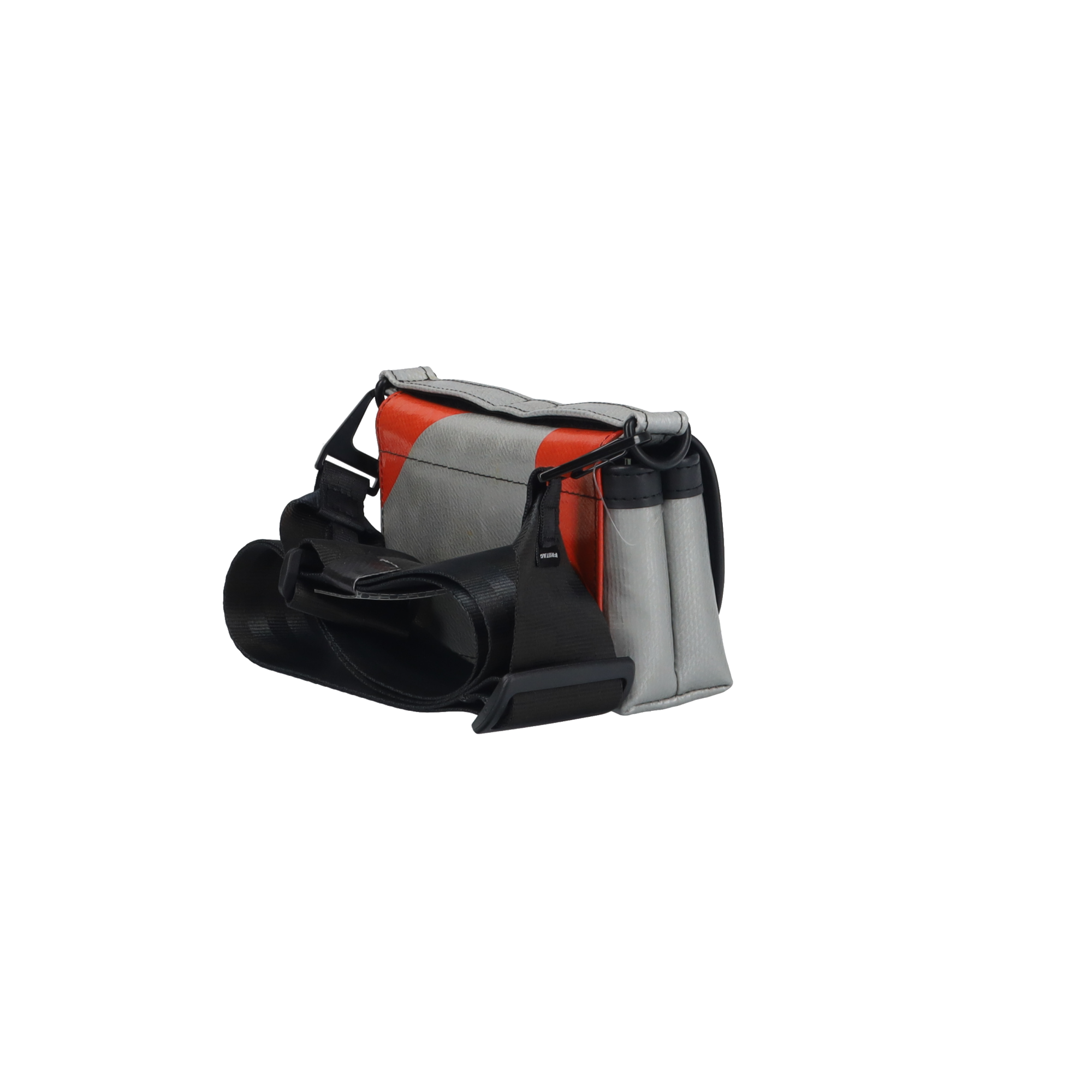 F142 HEINZ | 300498 | FREITAG