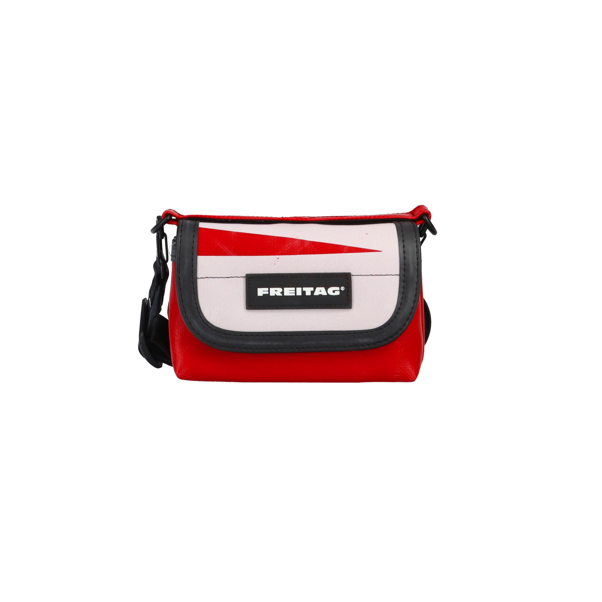 全てのバッグ | FREITAG