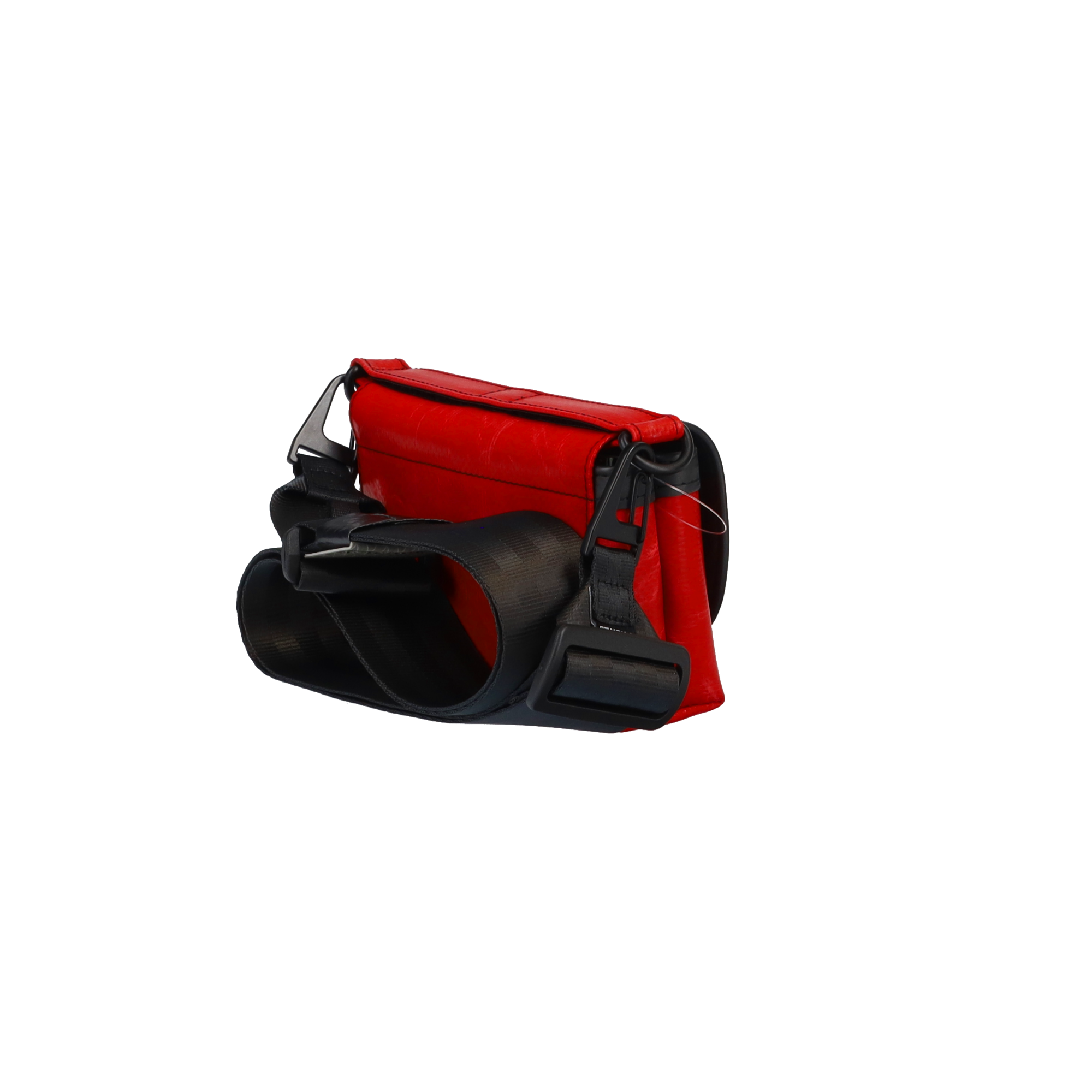 FREITAG F142 HEINZ 新品未使品 F142 HEINZ | 300575 | FREITAG
