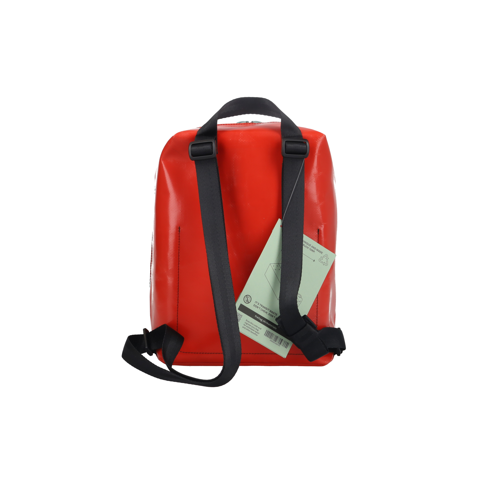 FREITAGバックパック | FREITAG