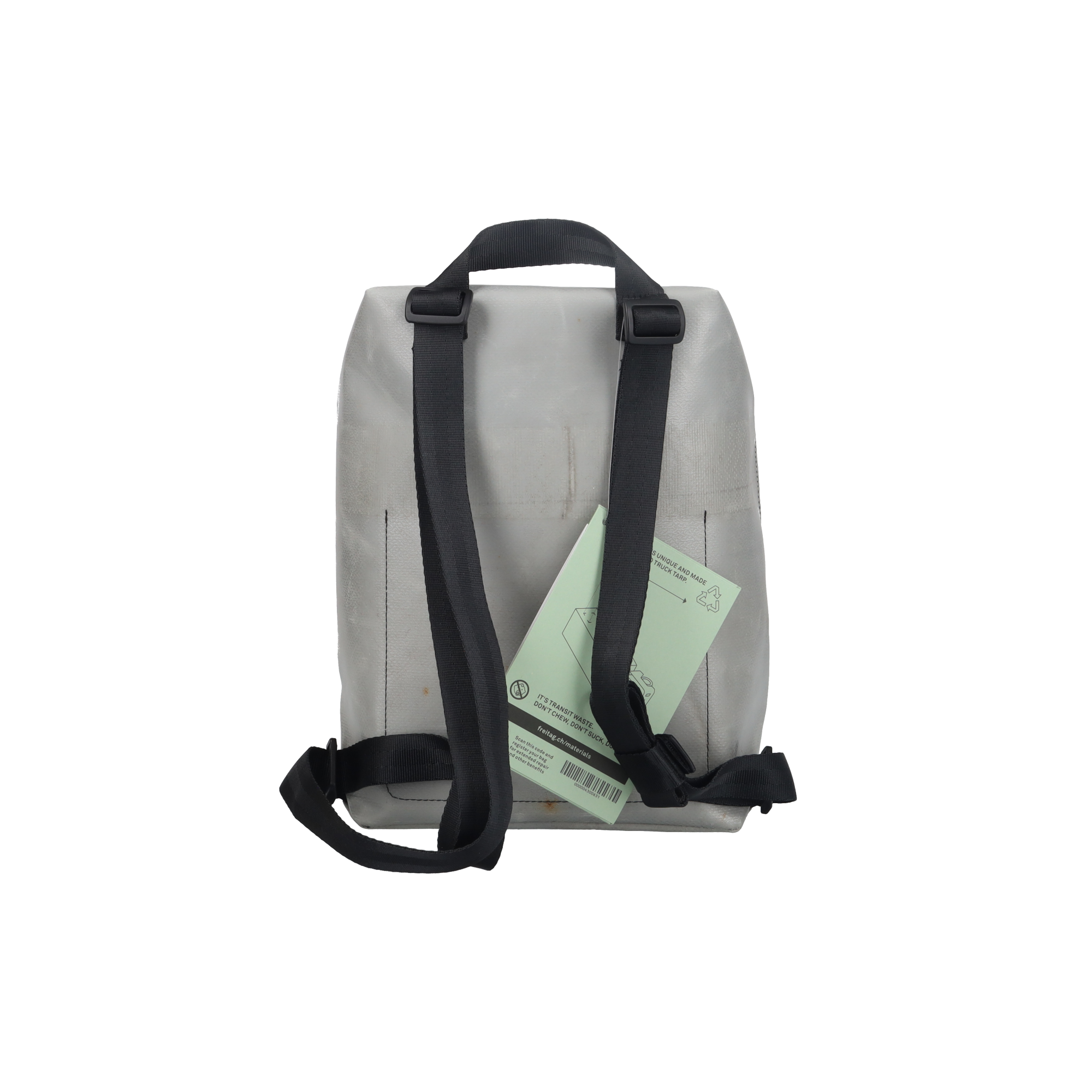 F44 WALTER | 300631 | FREITAG