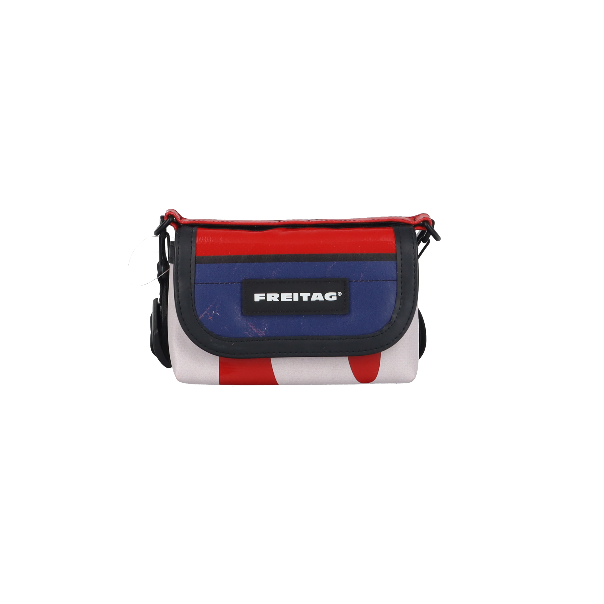 F142 HEINZ | 300705 | FREITAG
