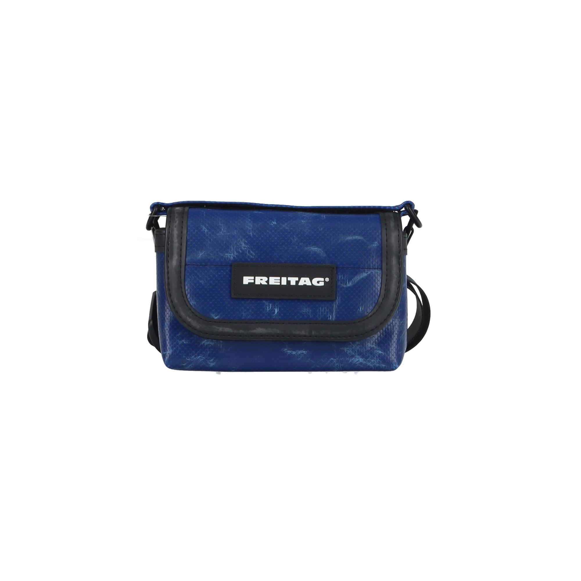 F142 HEINZ | FREITAG