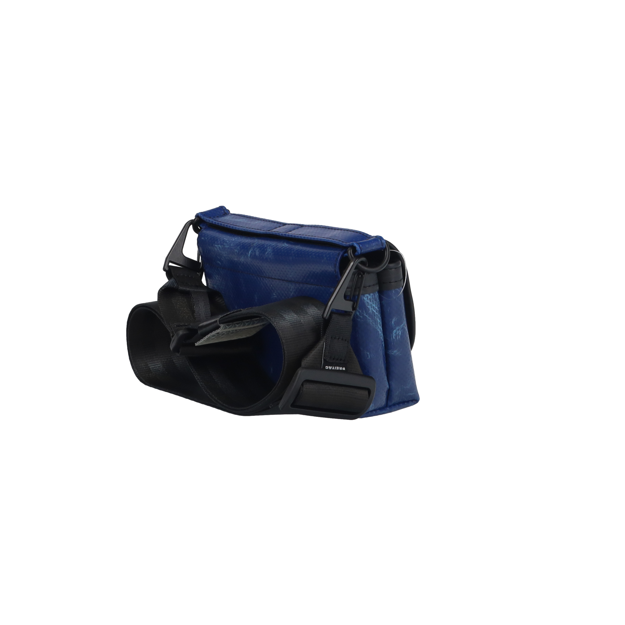 ALL BAGS | FREITAG