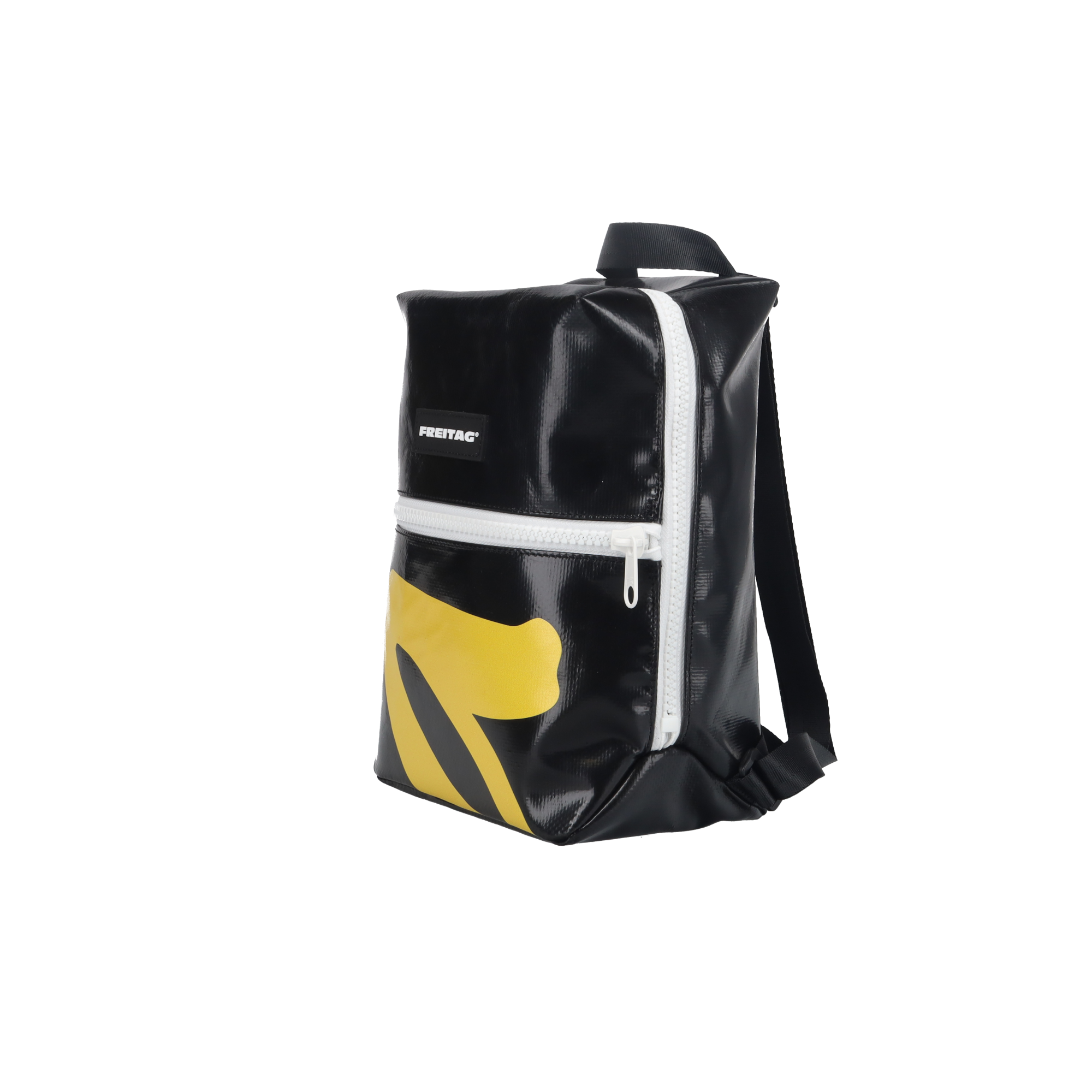F44 WALTER | 300915 | FREITAG
