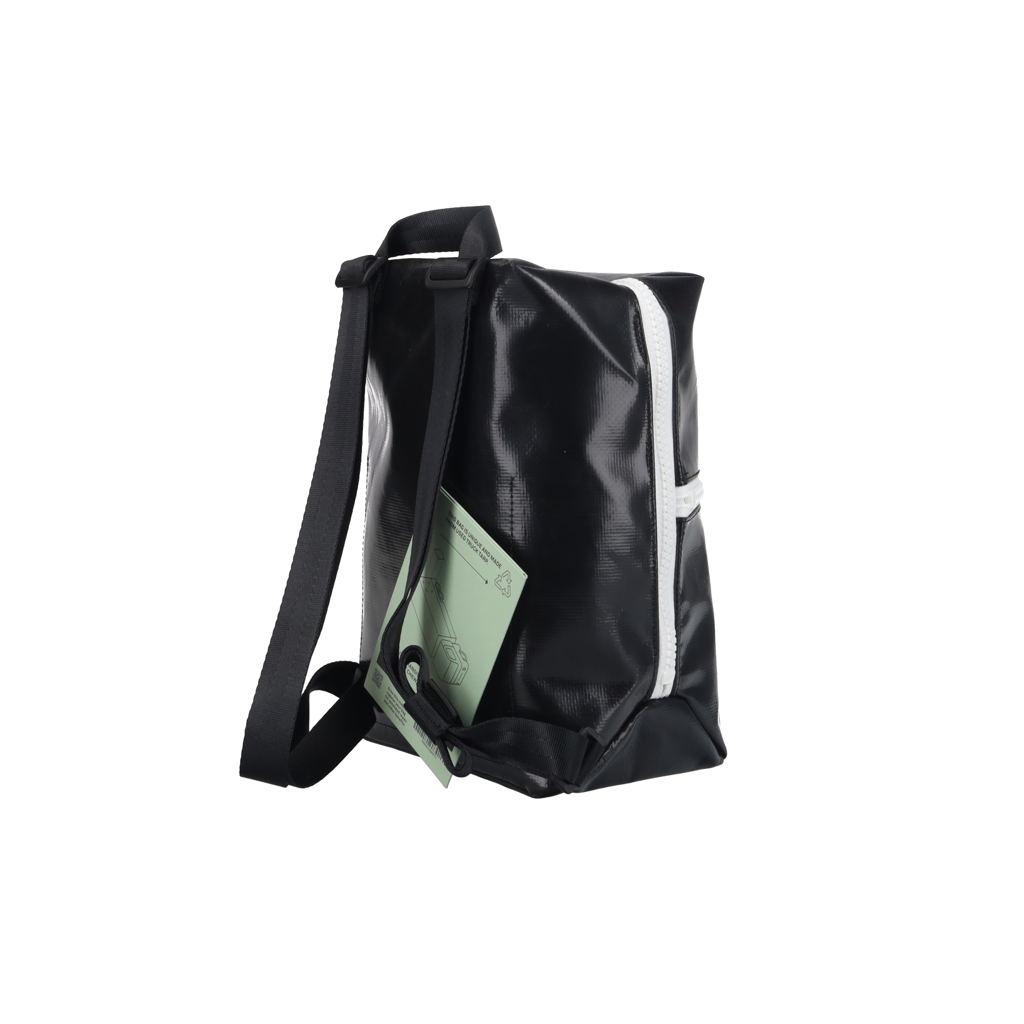 F44 WALTER | 300915 | FREITAG