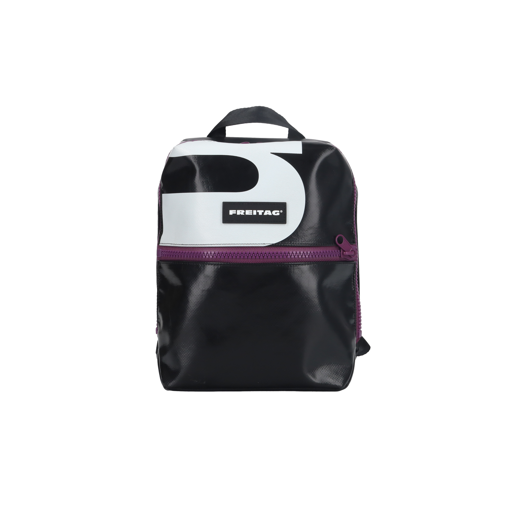 F44 WALTER | 300938 | FREITAG