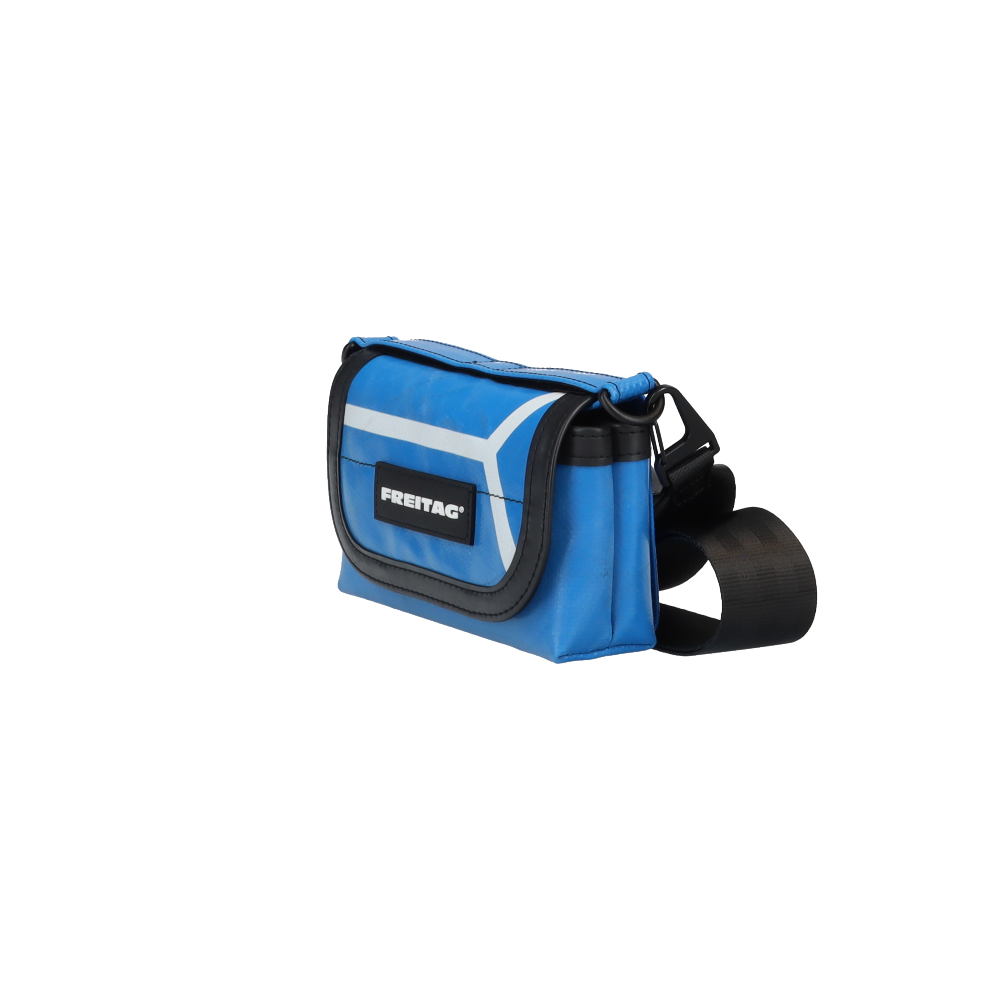 F142 HEINZ | 301035 | FREITAG