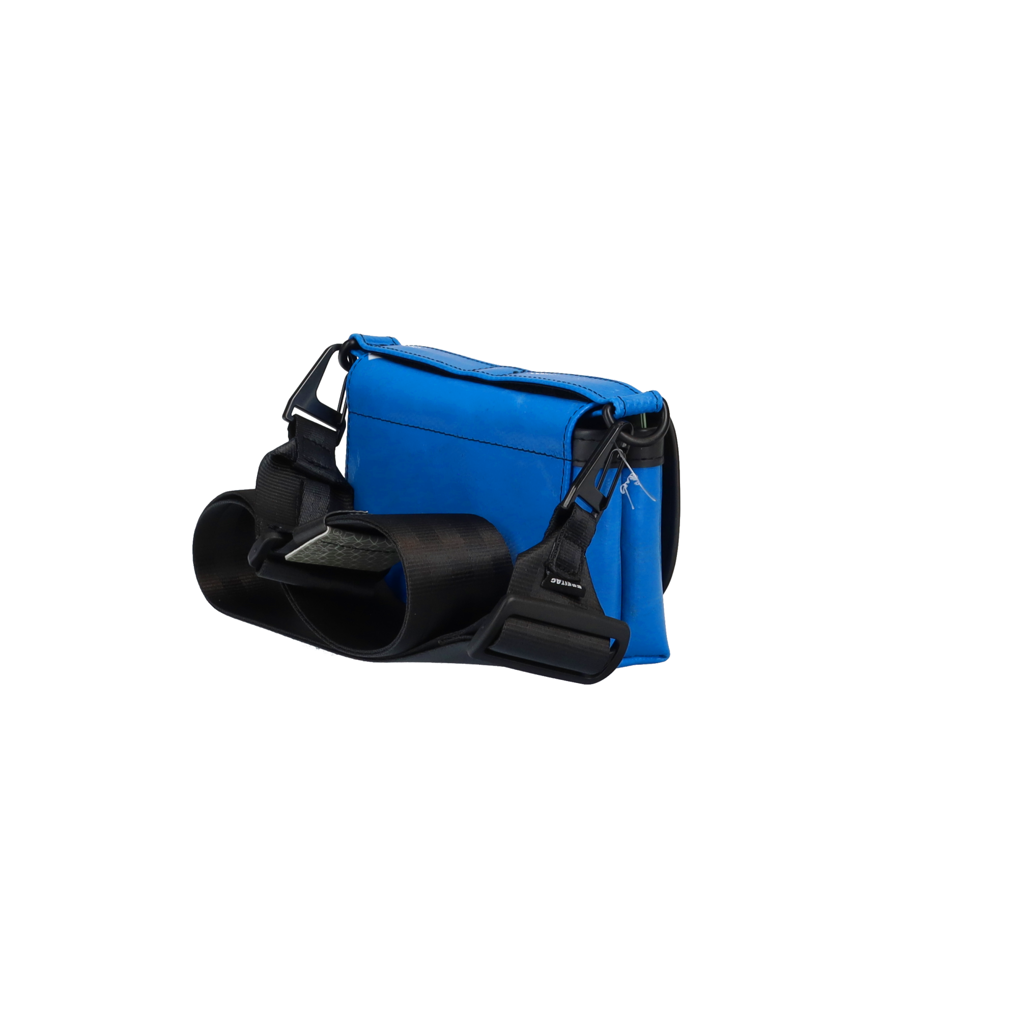 F142 HEINZ | 301035 | FREITAG