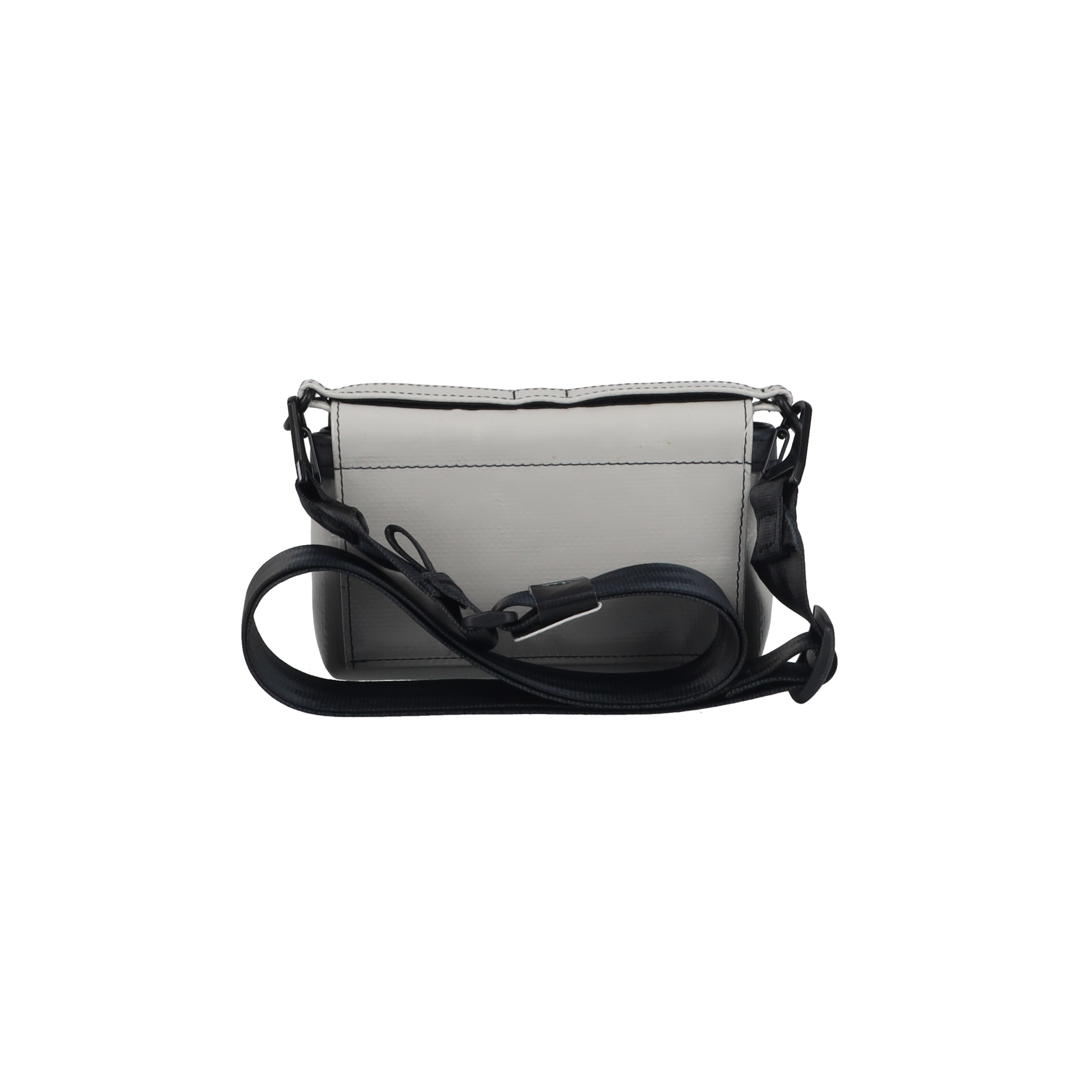F142 HEINZ | 301040 | FREITAG