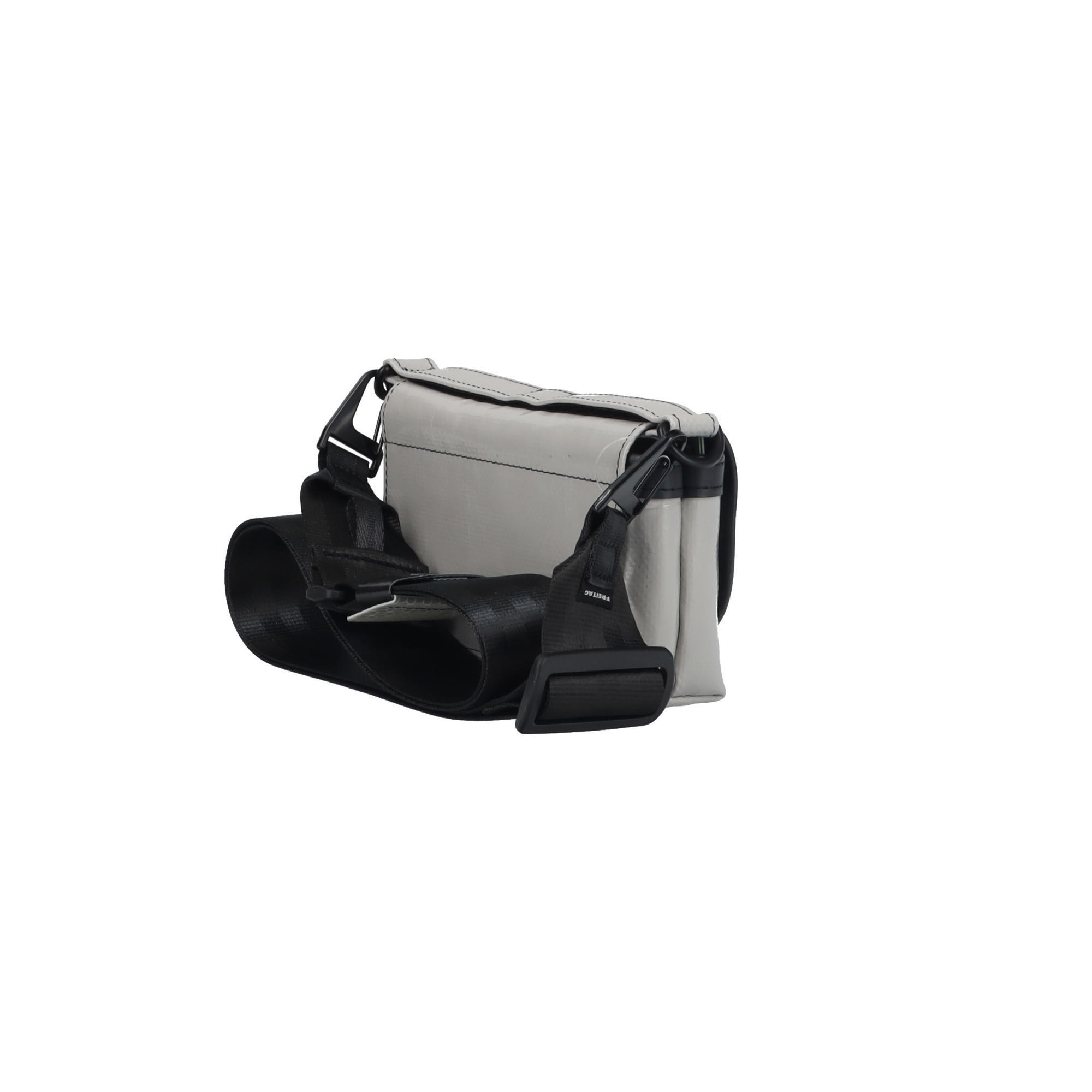 F142 HEINZ | 301040 | FREITAG