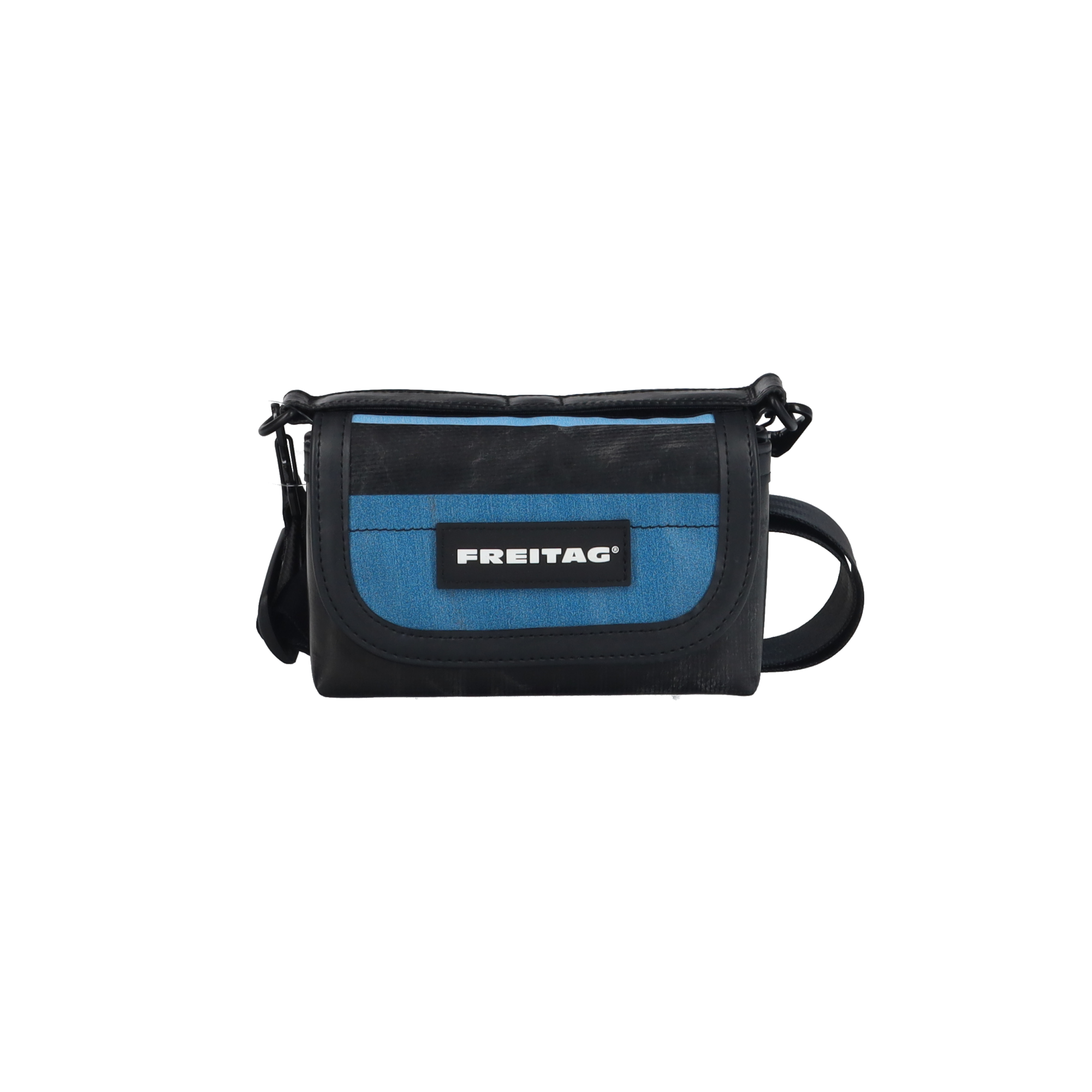 F142 HEINZ | 301230 | FREITAG